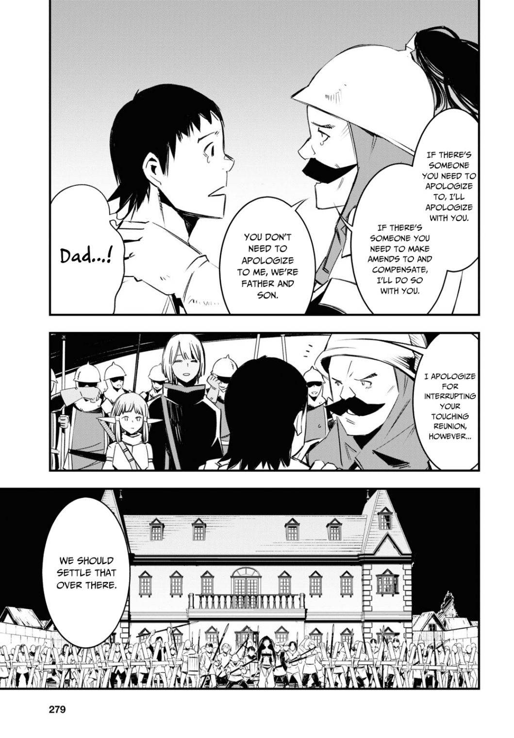 Page 31 of Chapter 34
