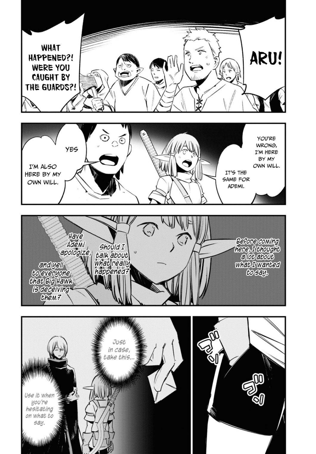 Page 34 of Chapter 34