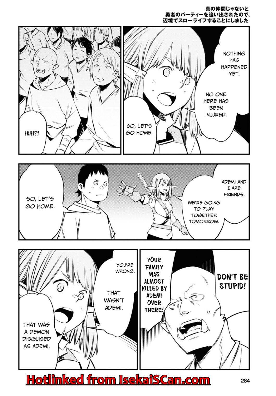 Page 36 of Chapter 34