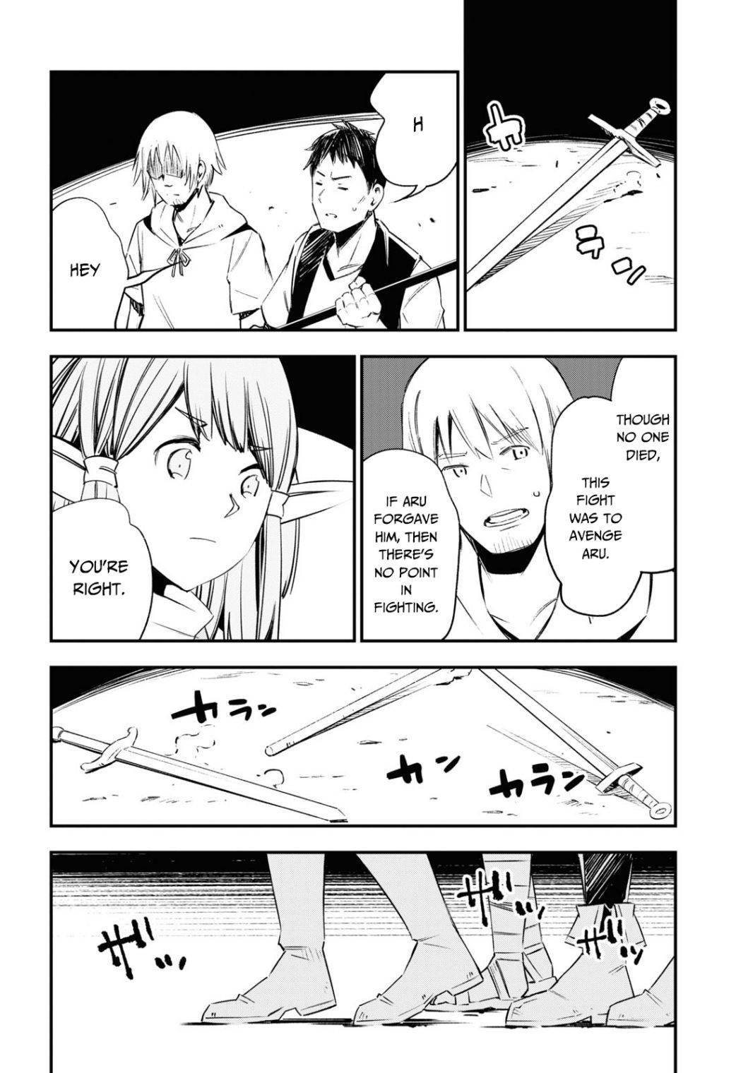 Page 38 of Chapter 34