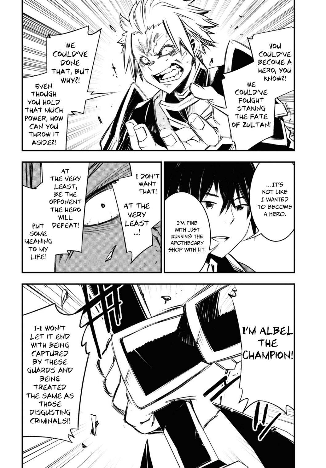 Page 42 of Chapter 34