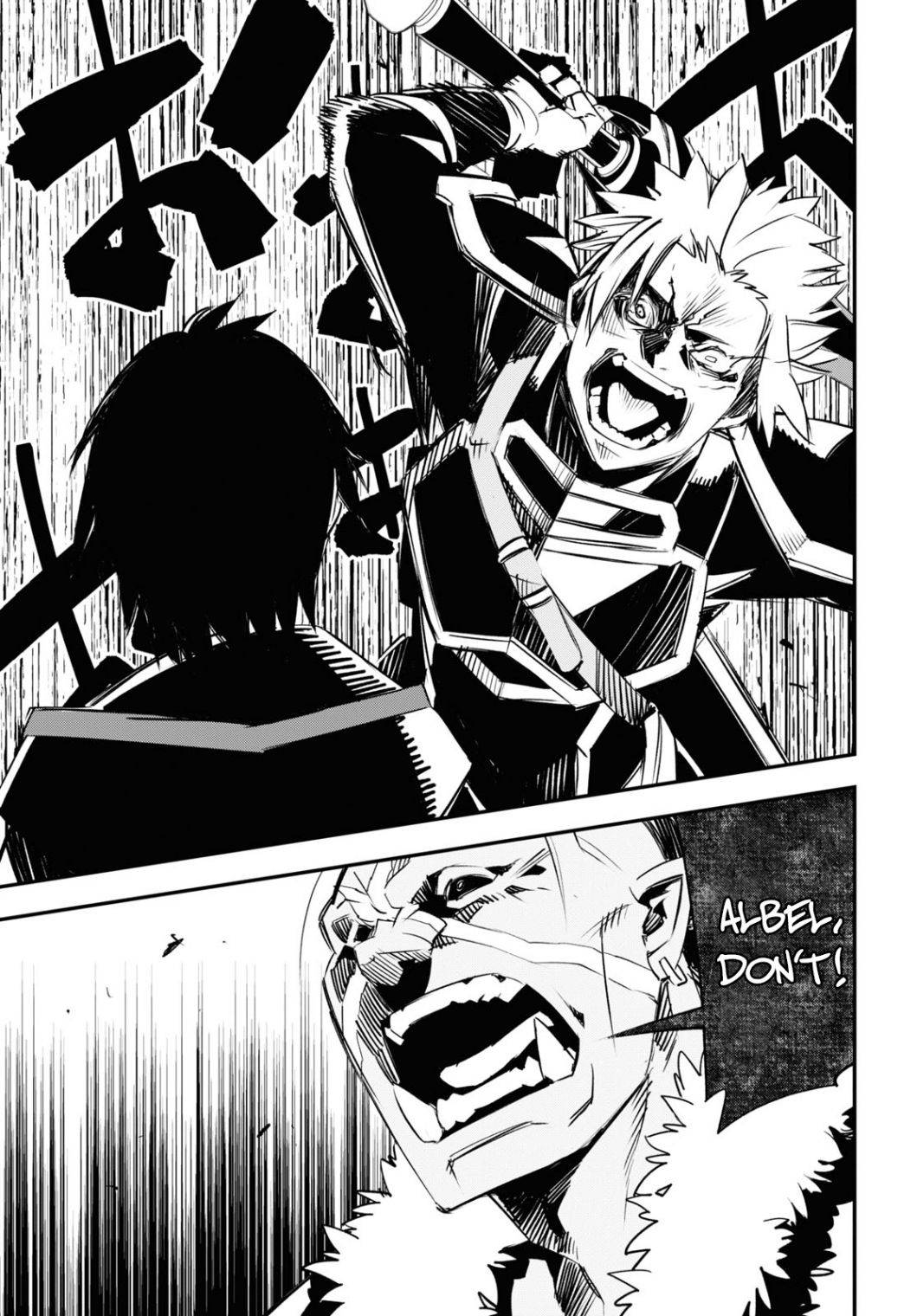 Page 43 of Chapter 34