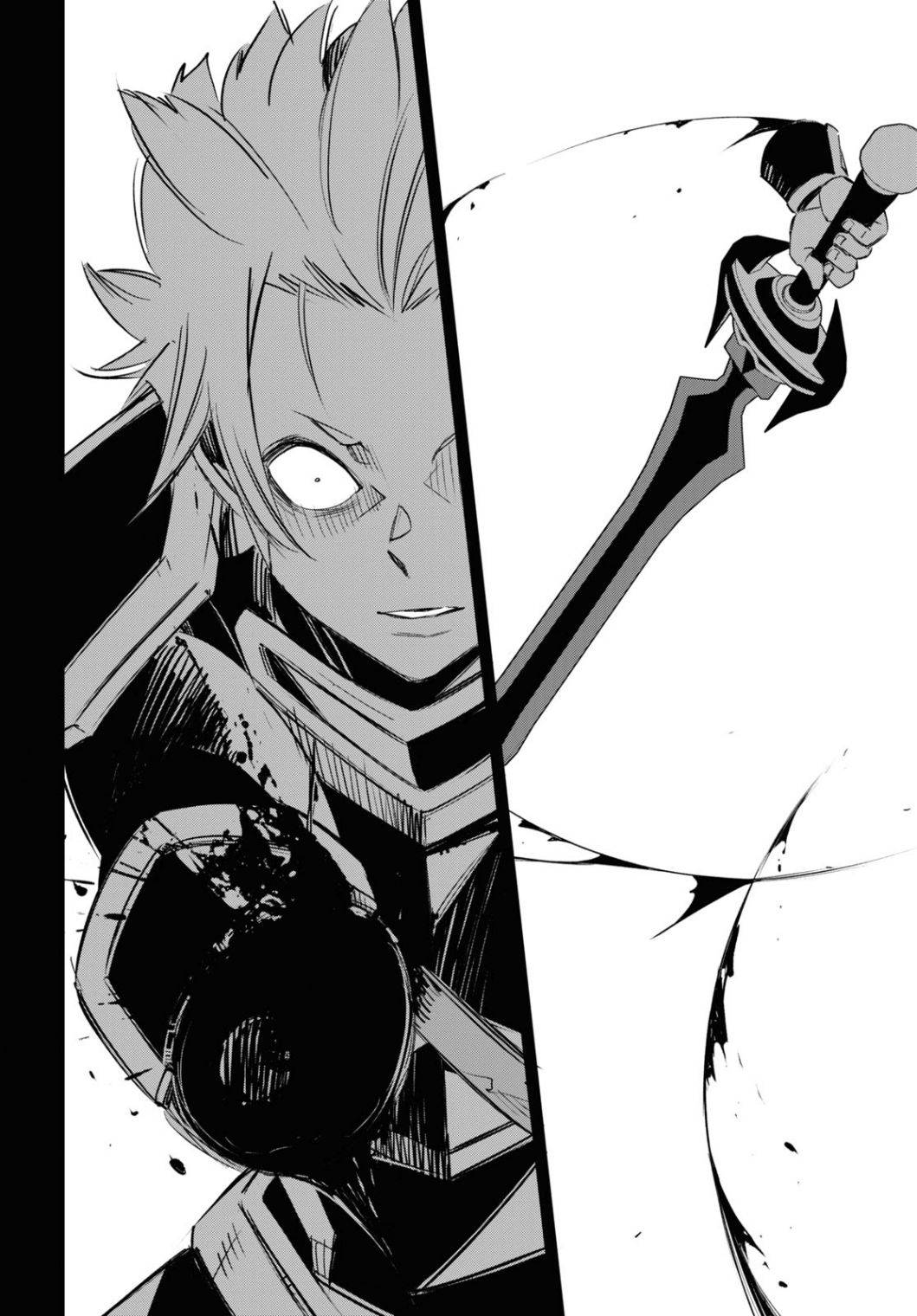 Page 44 of Chapter 34