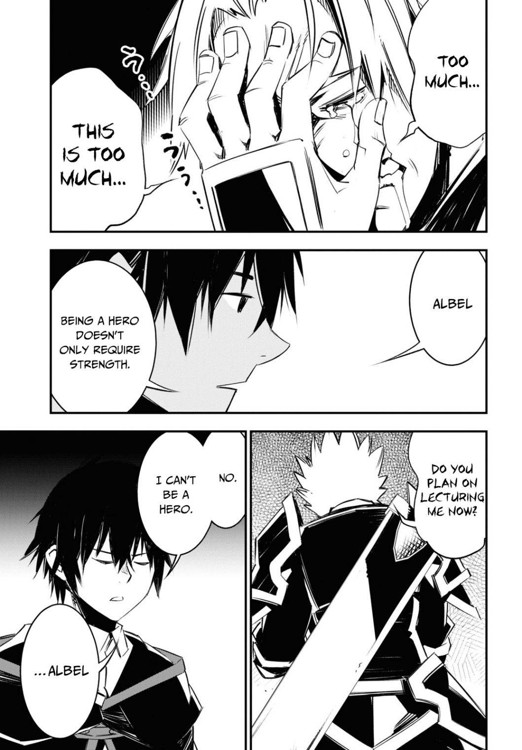 Page 47 of Chapter 34