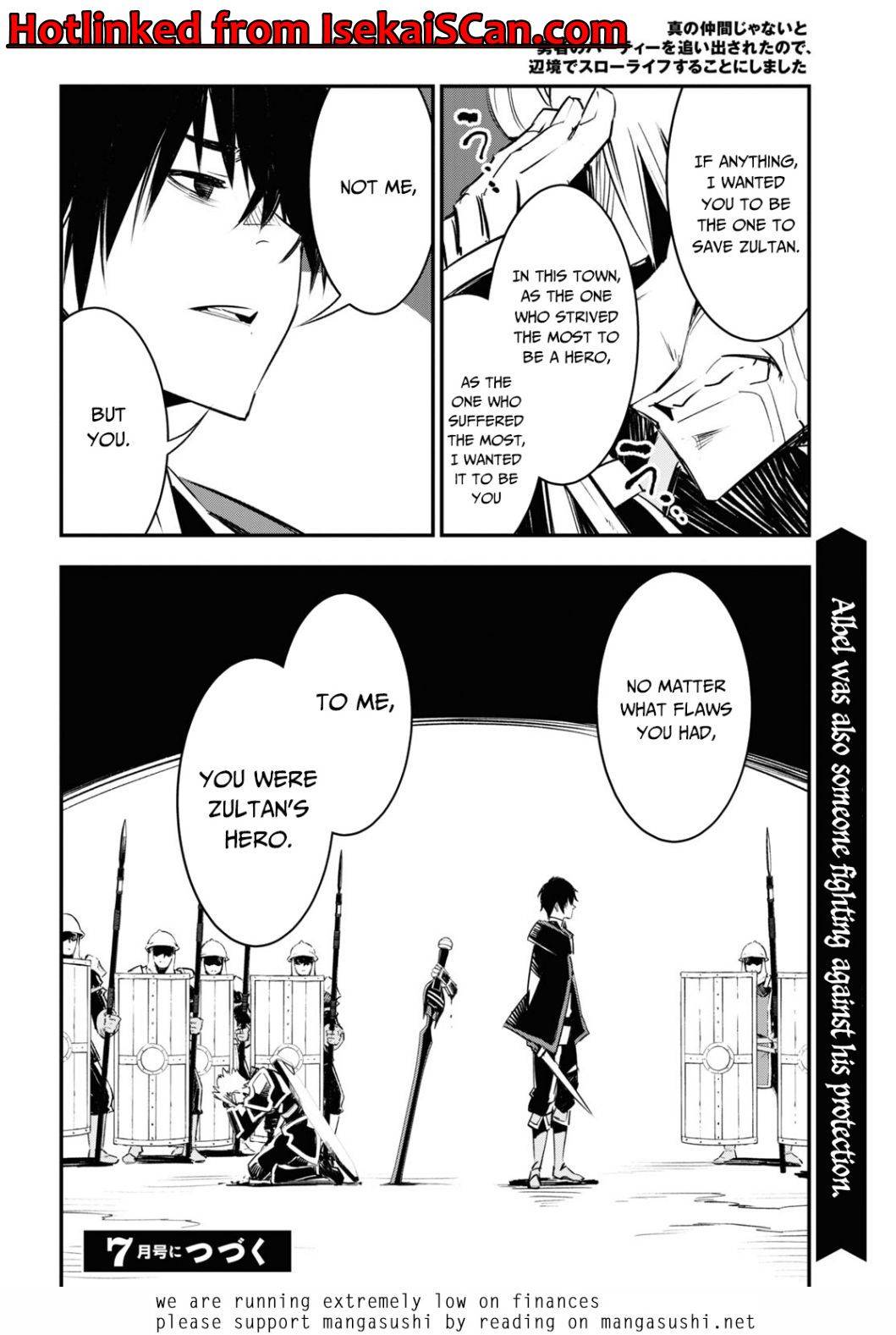 Page 48 of Chapter 34