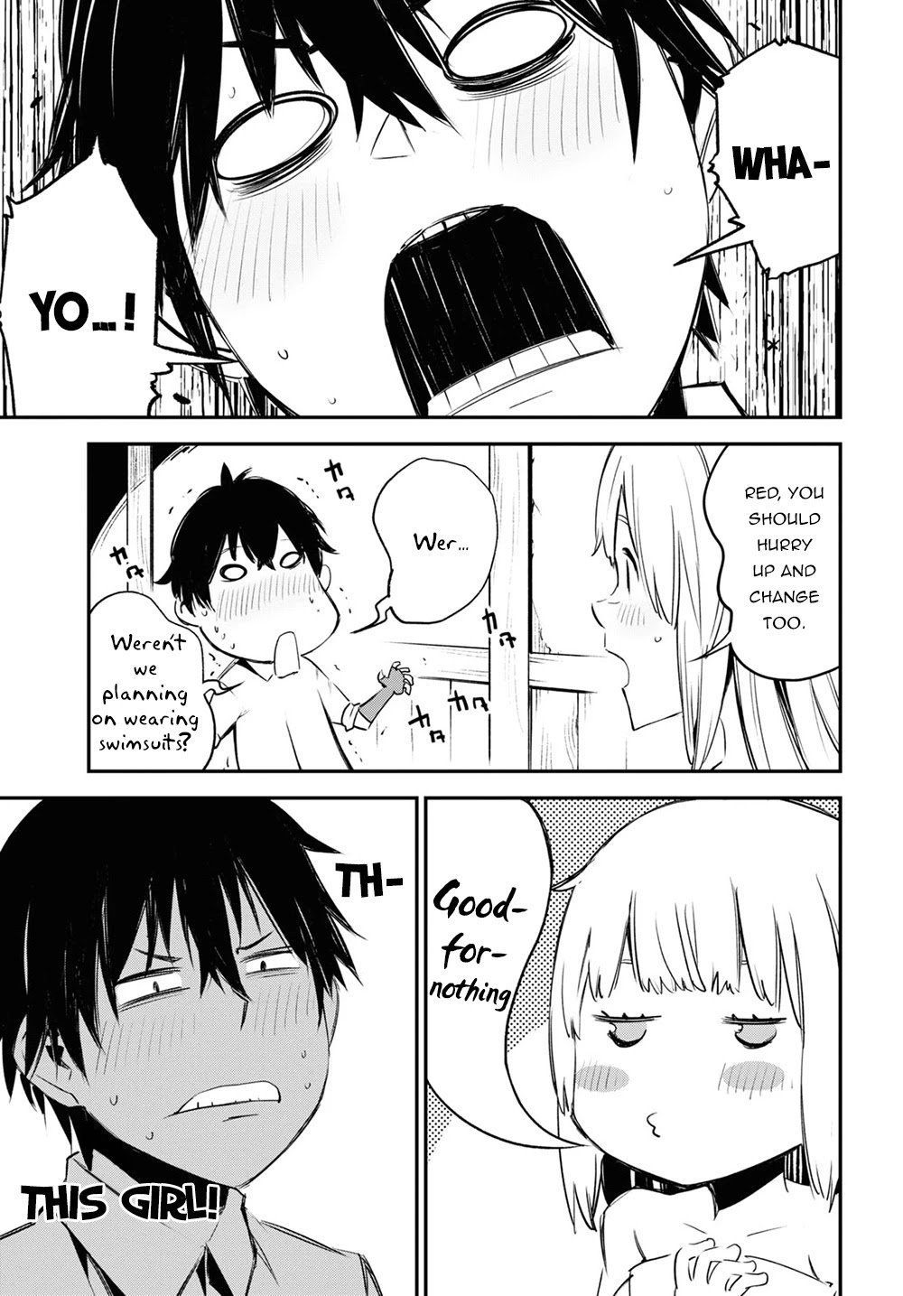 Page 4 of Chapter 35