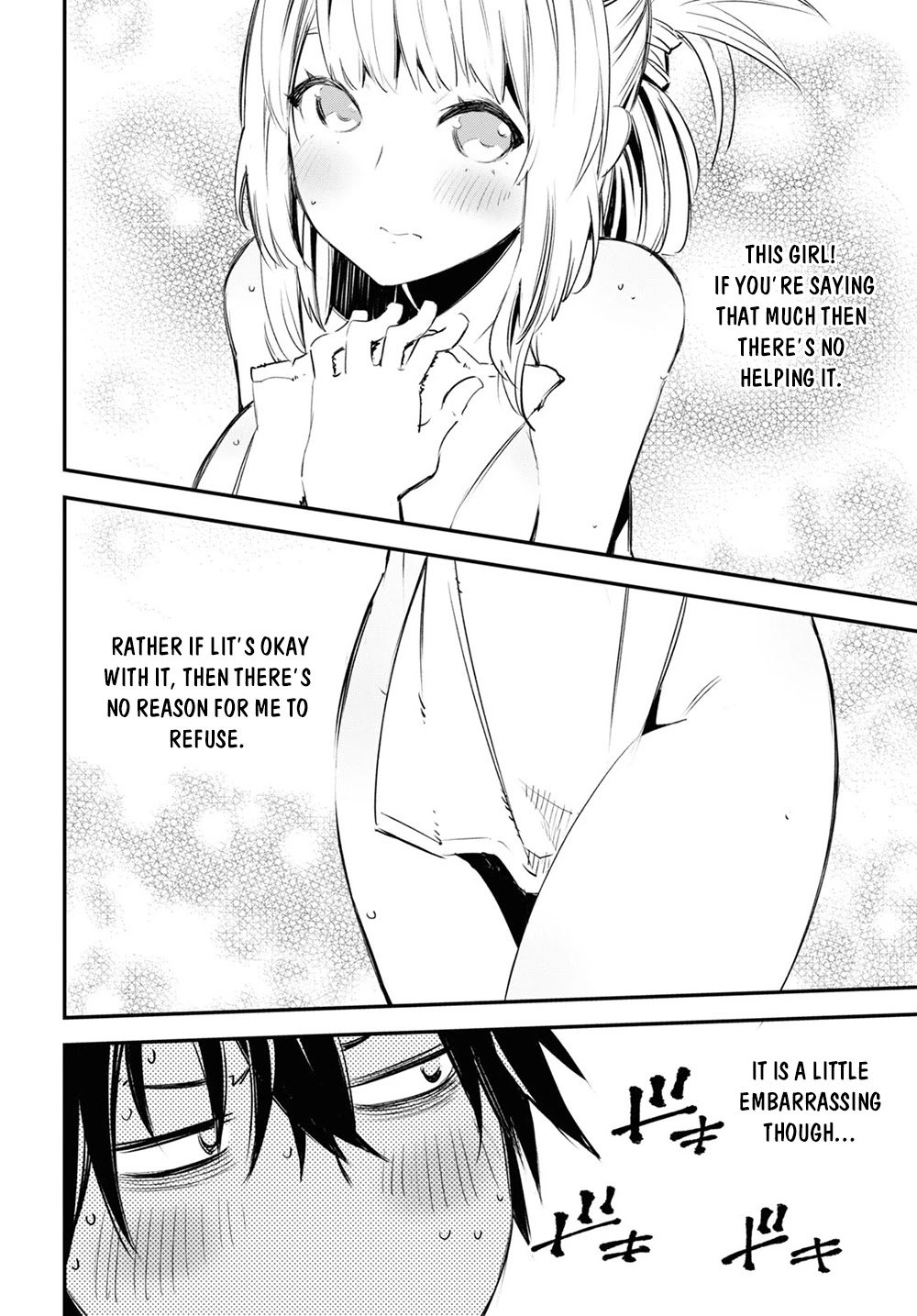 Page 5 of Chapter 35
