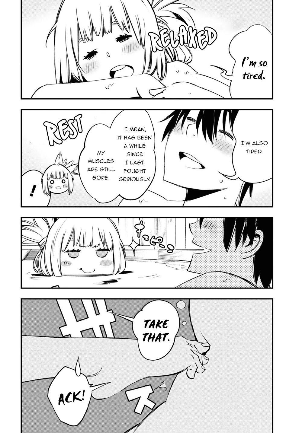 Page 7 of Chapter 35