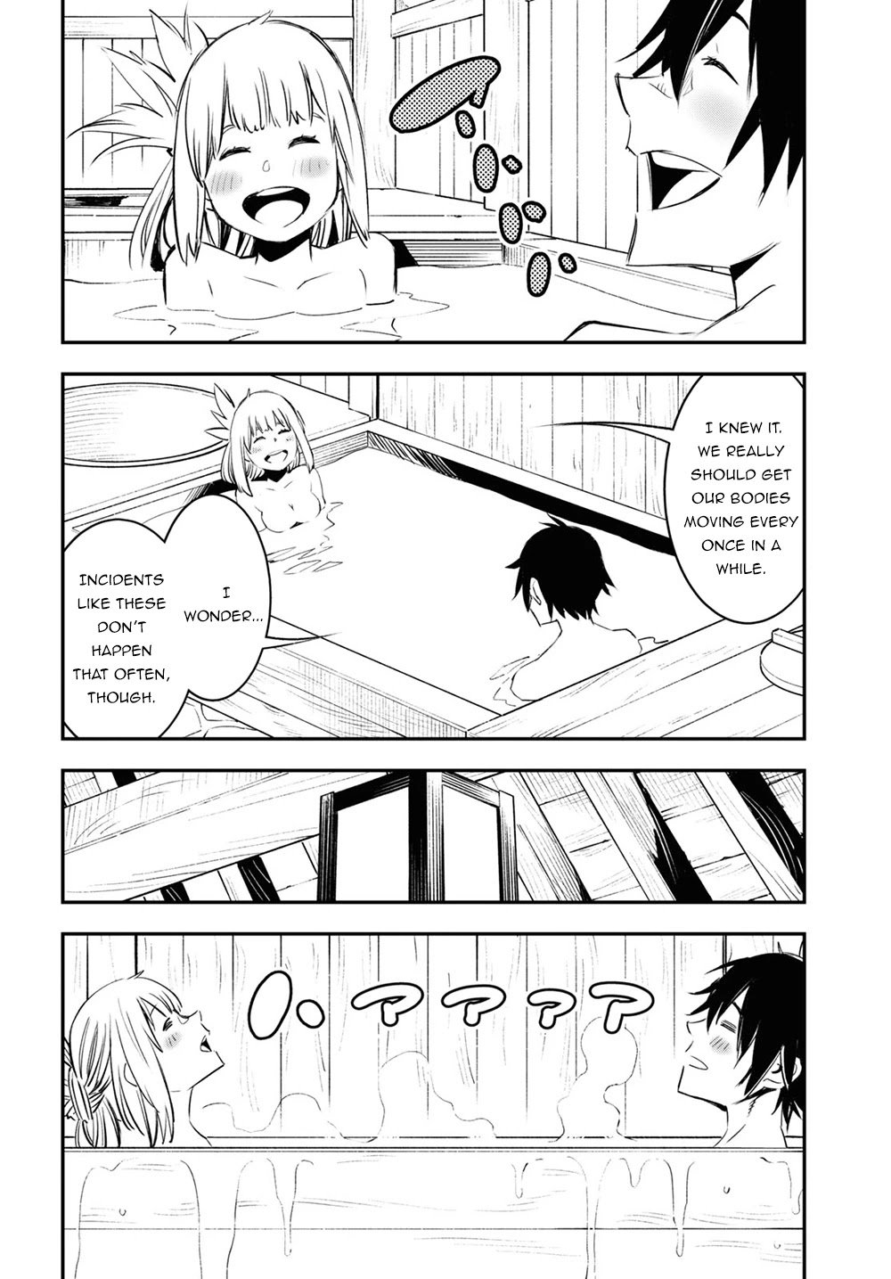 Page 9 of Chapter 35
