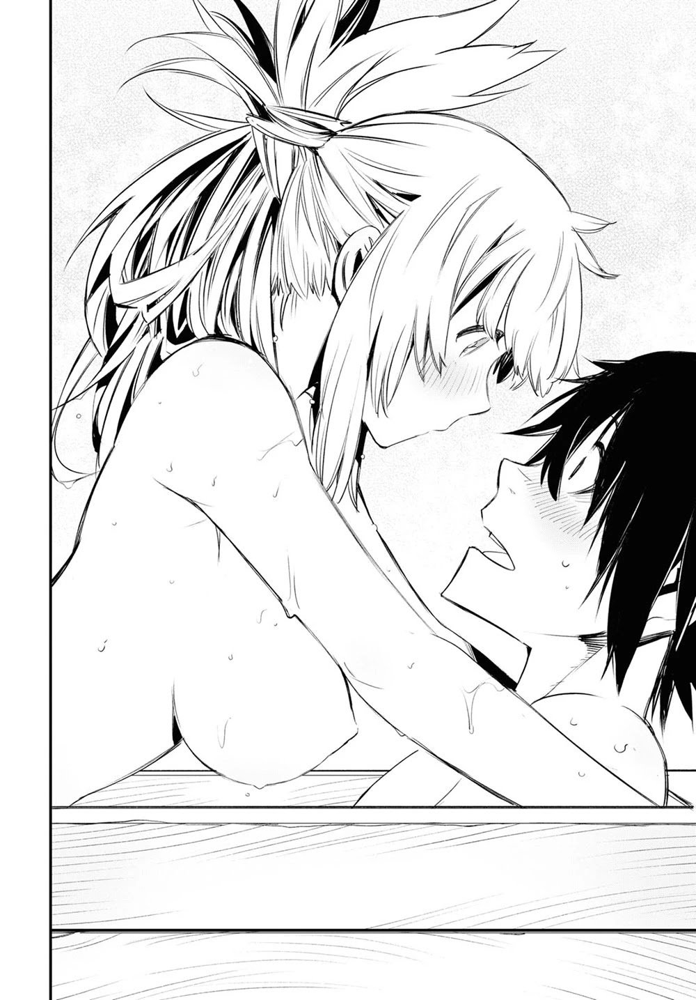 Page 11 of Chapter 35