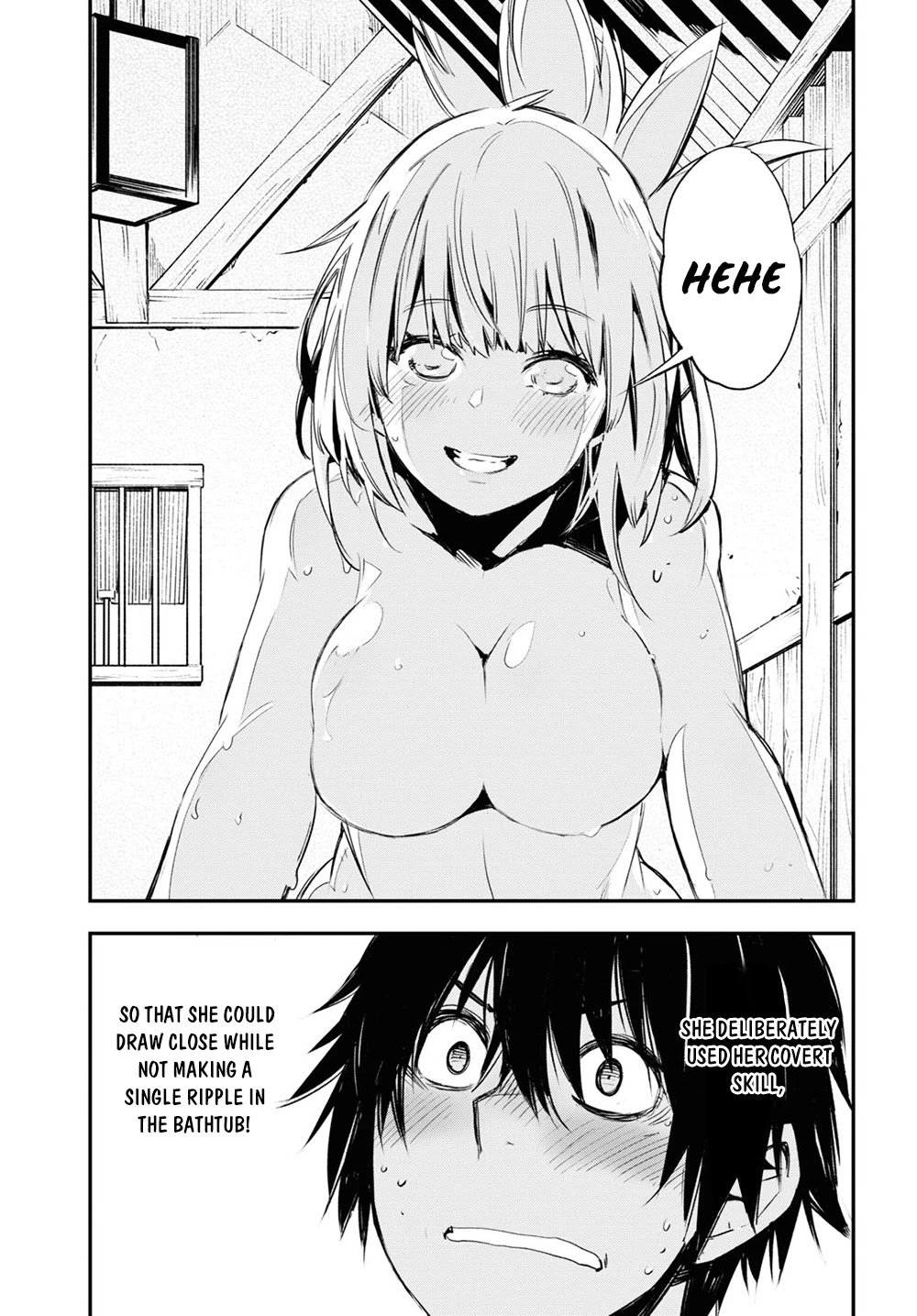 Page 12 of Chapter 35
