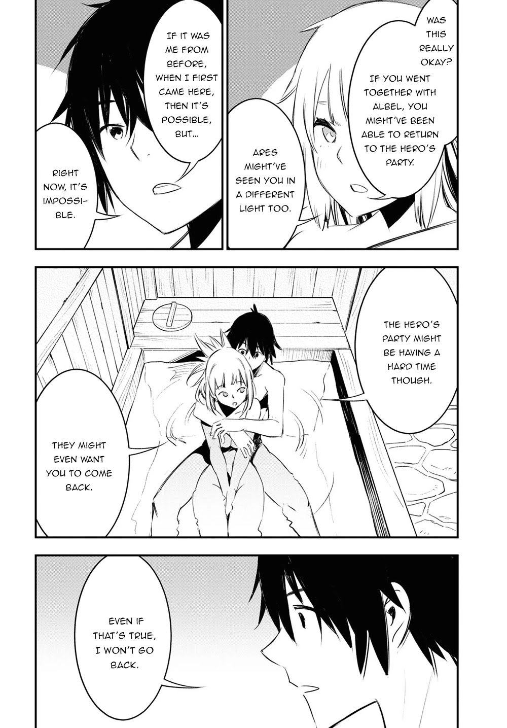 Page 15 of Chapter 35