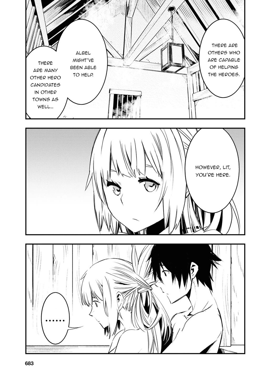 Page 16 of Chapter 35