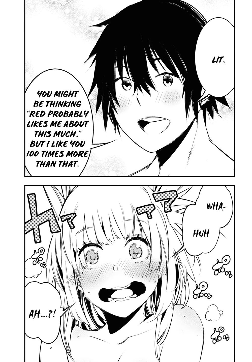 Page 18 of Chapter 35