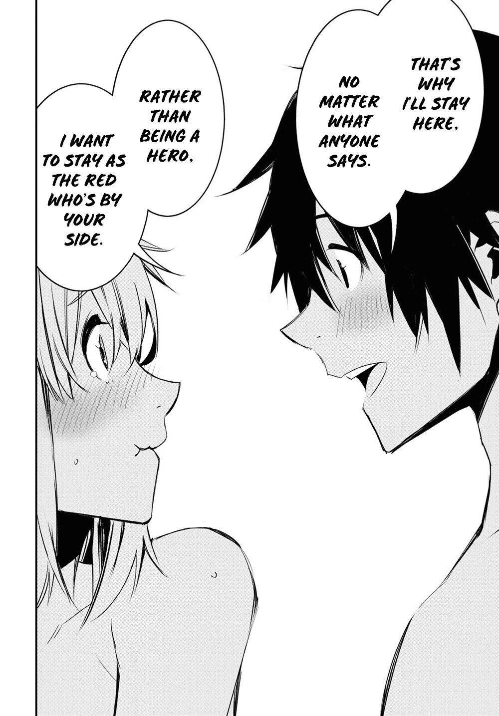 Page 19 of Chapter 35