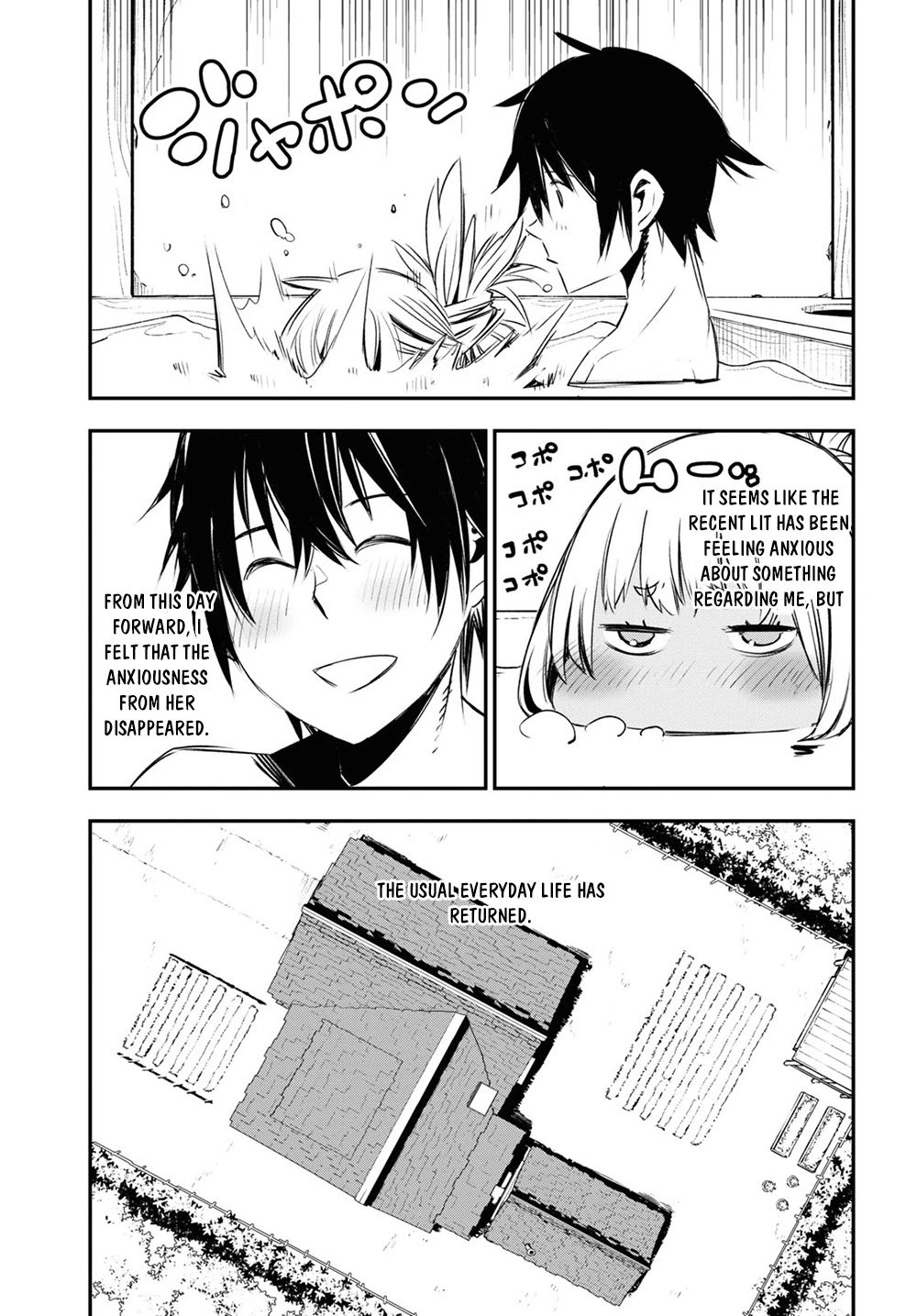 Page 20 of Chapter 35