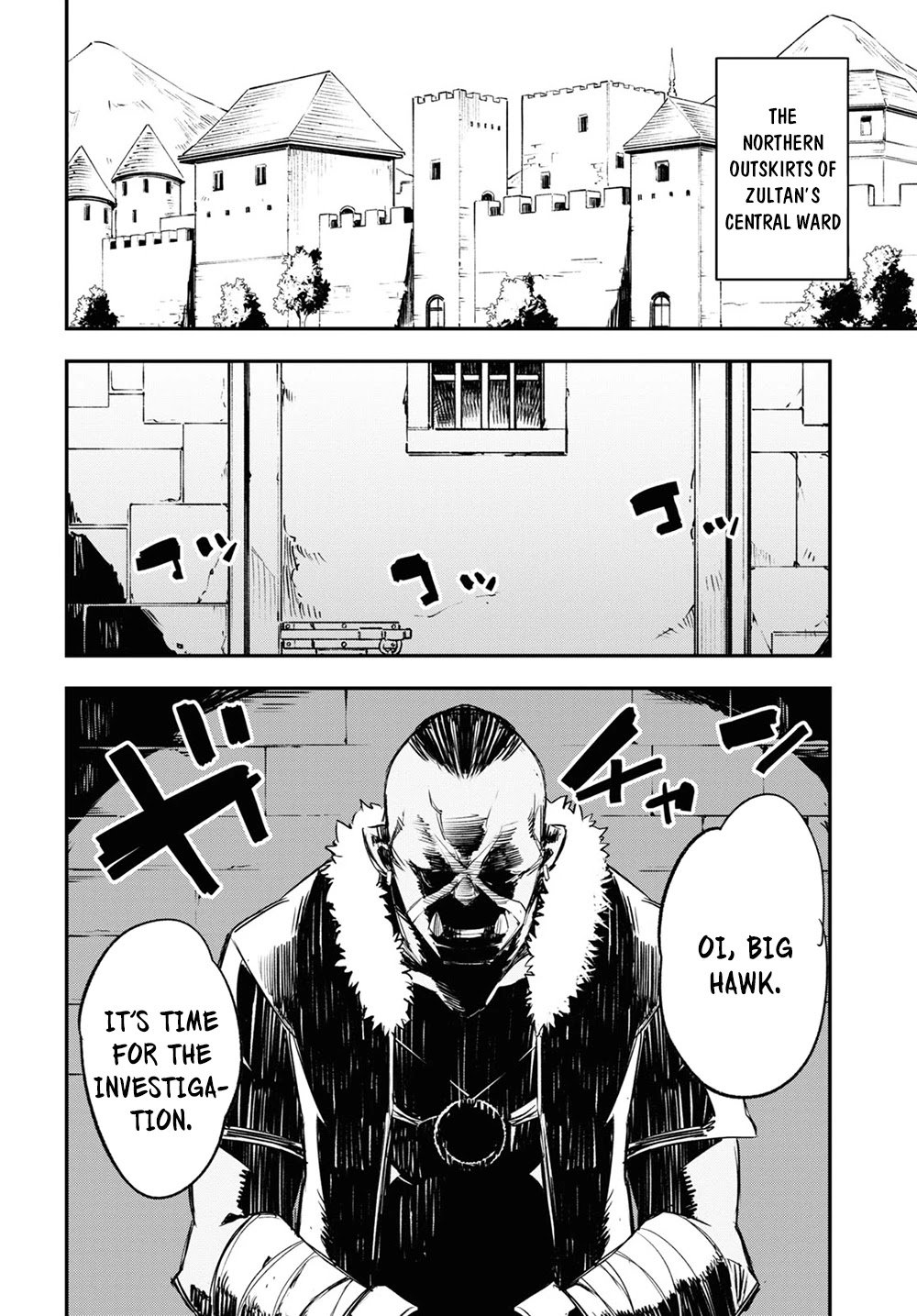 Page 21 of Chapter 35