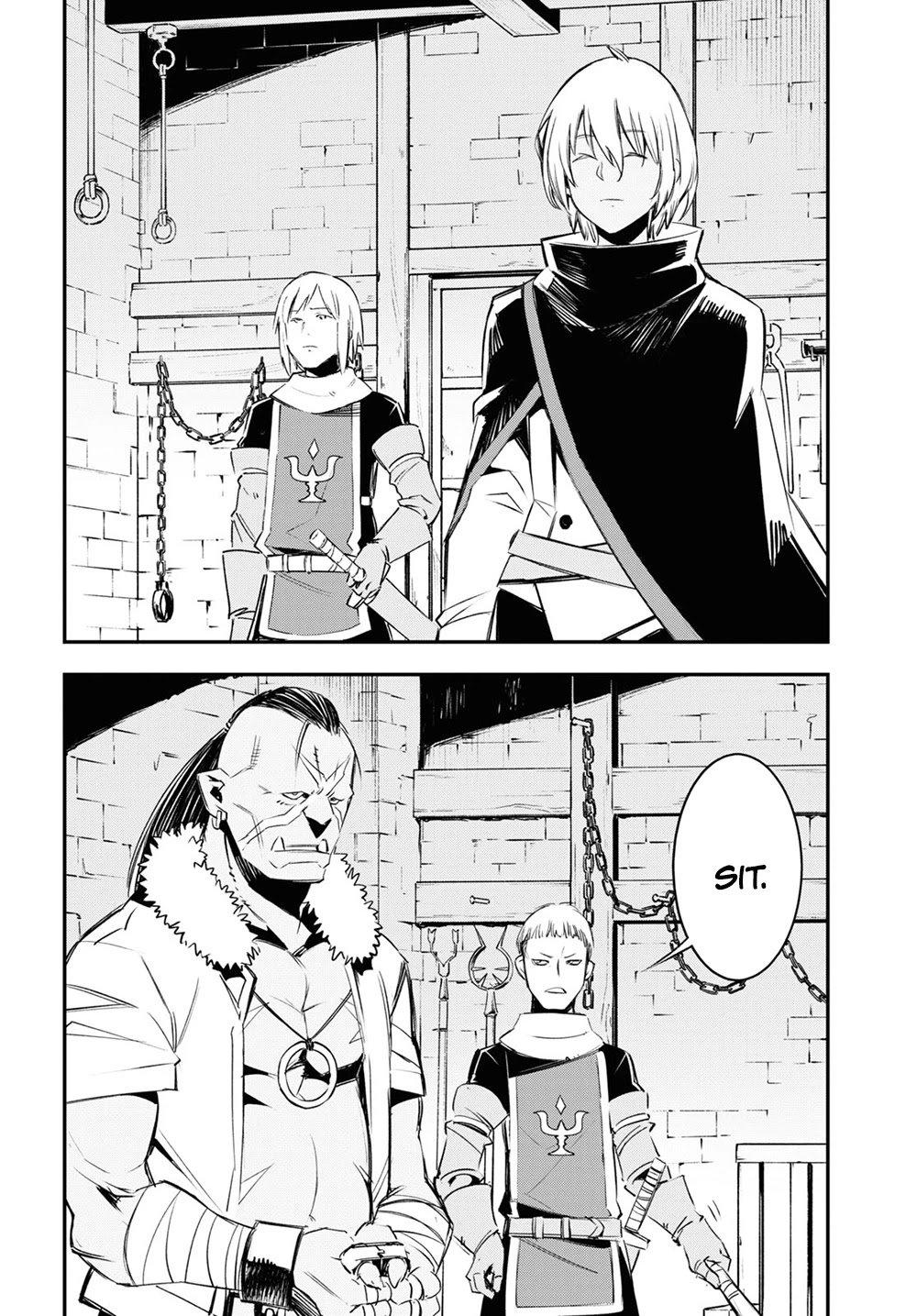 Page 23 of Chapter 35
