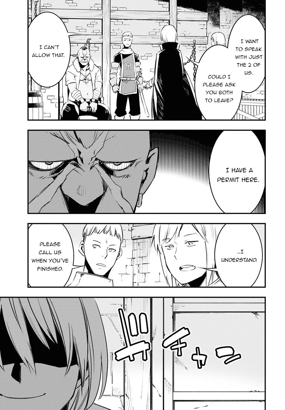 Page 24 of Chapter 35
