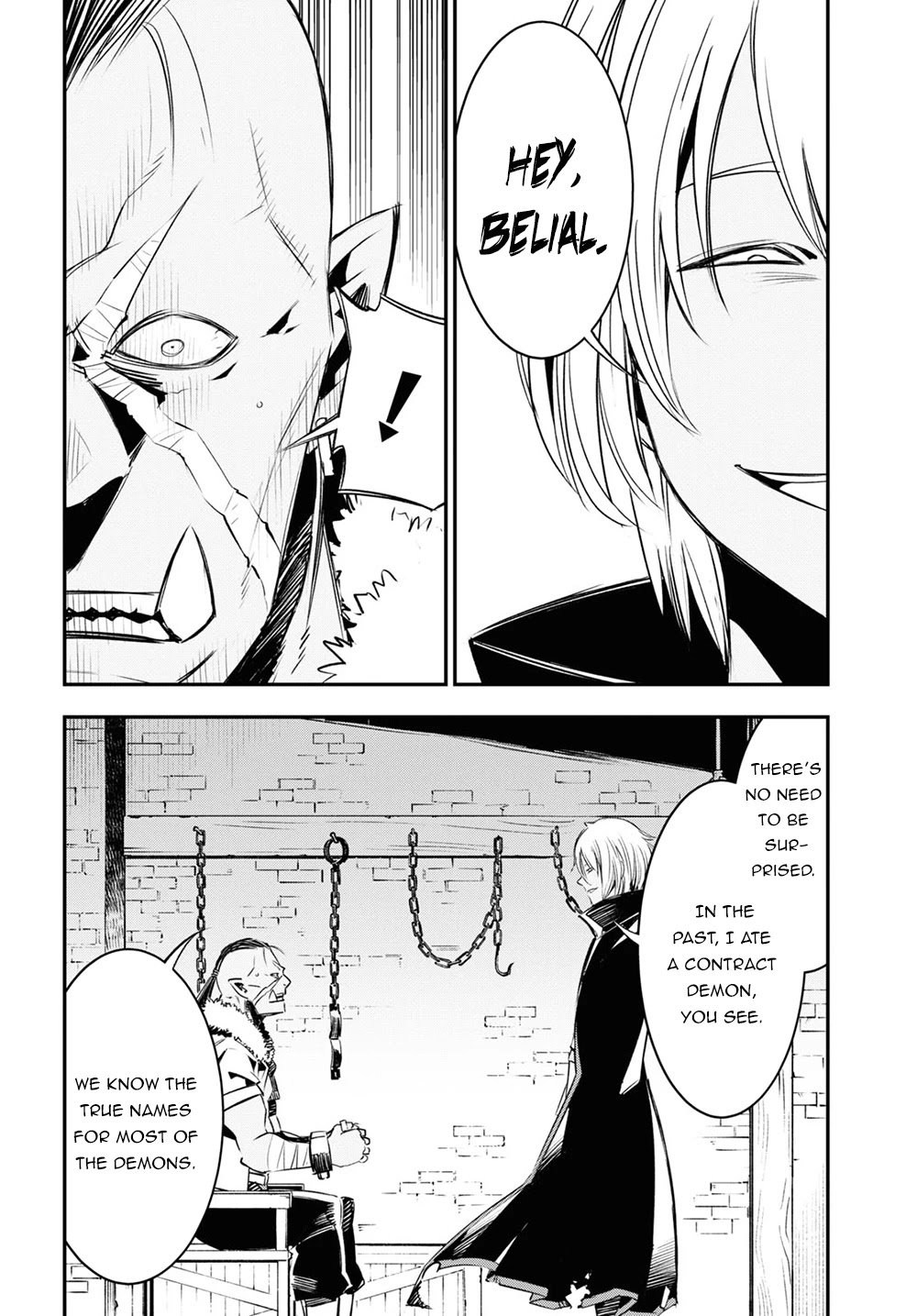 Page 25 of Chapter 35