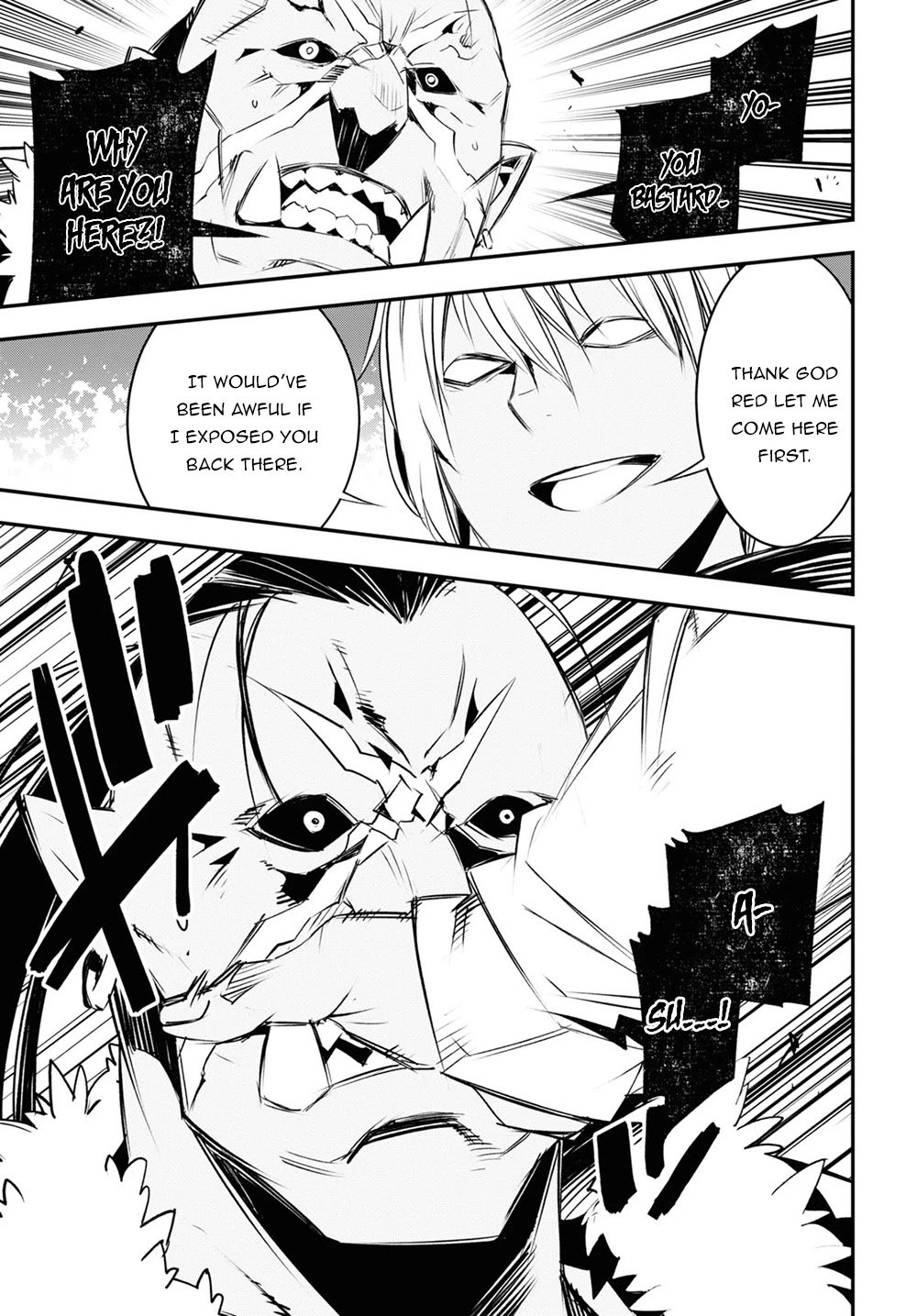 Page 26 of Chapter 35