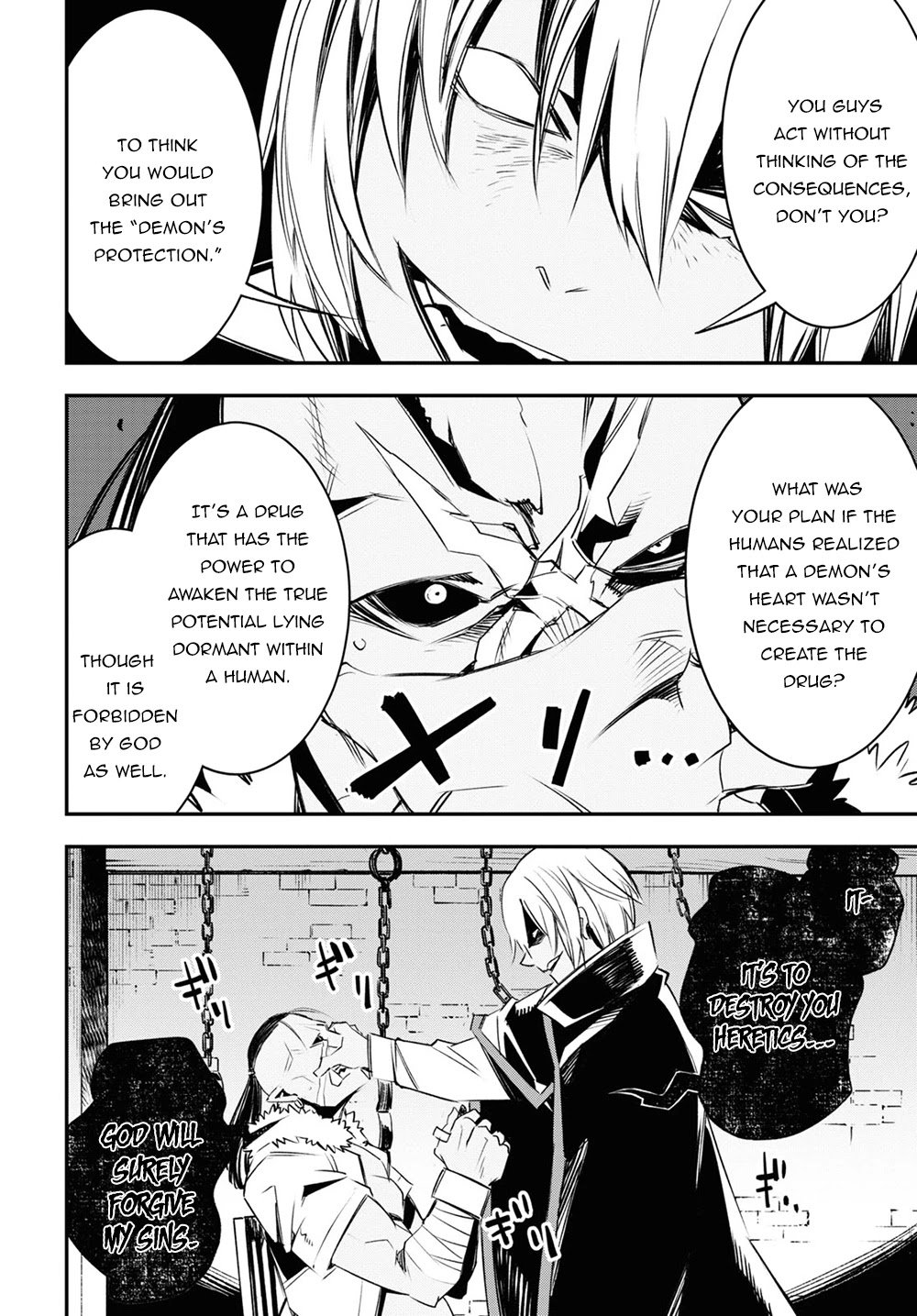 Page 27 of Chapter 35