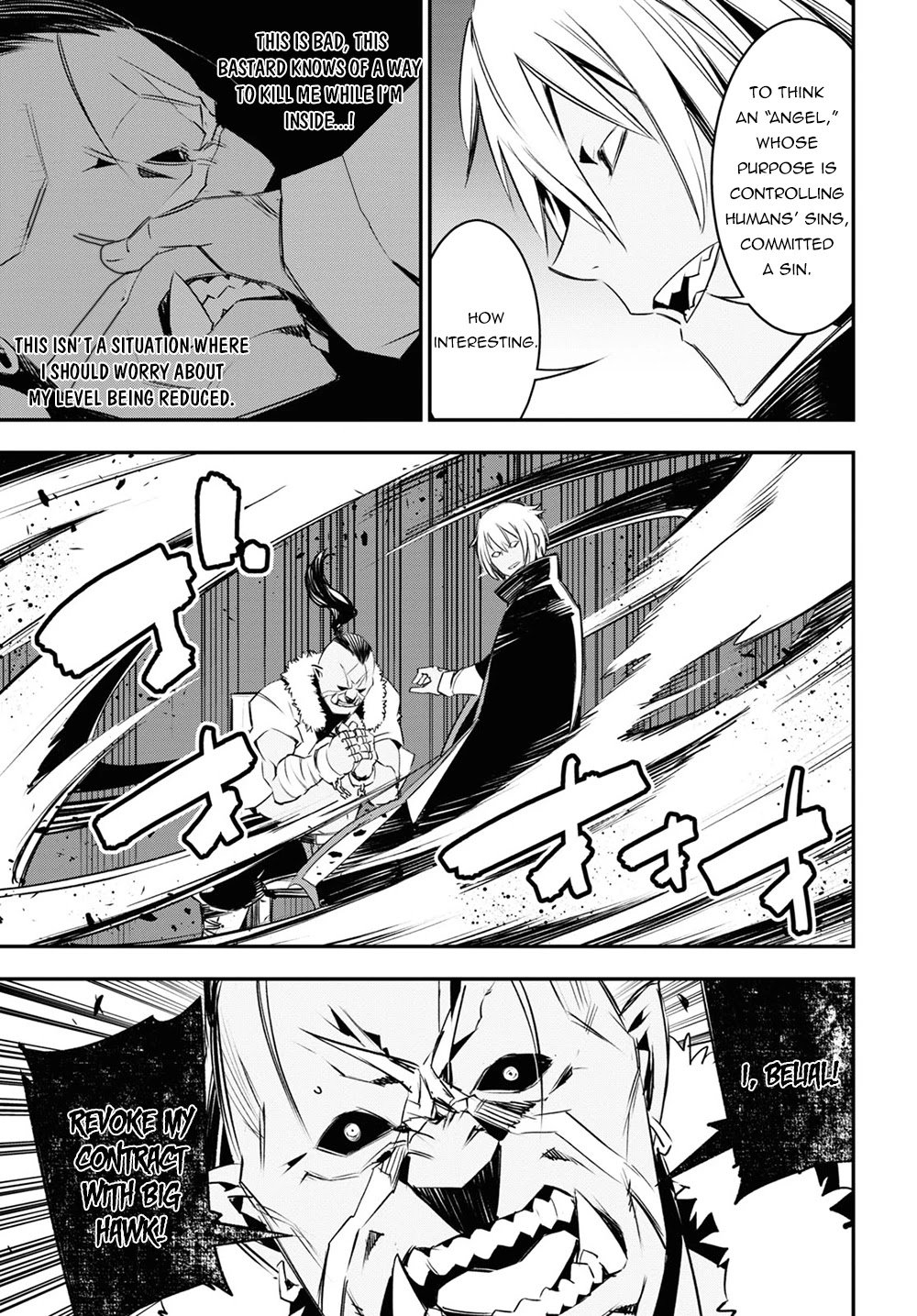 Page 28 of Chapter 35