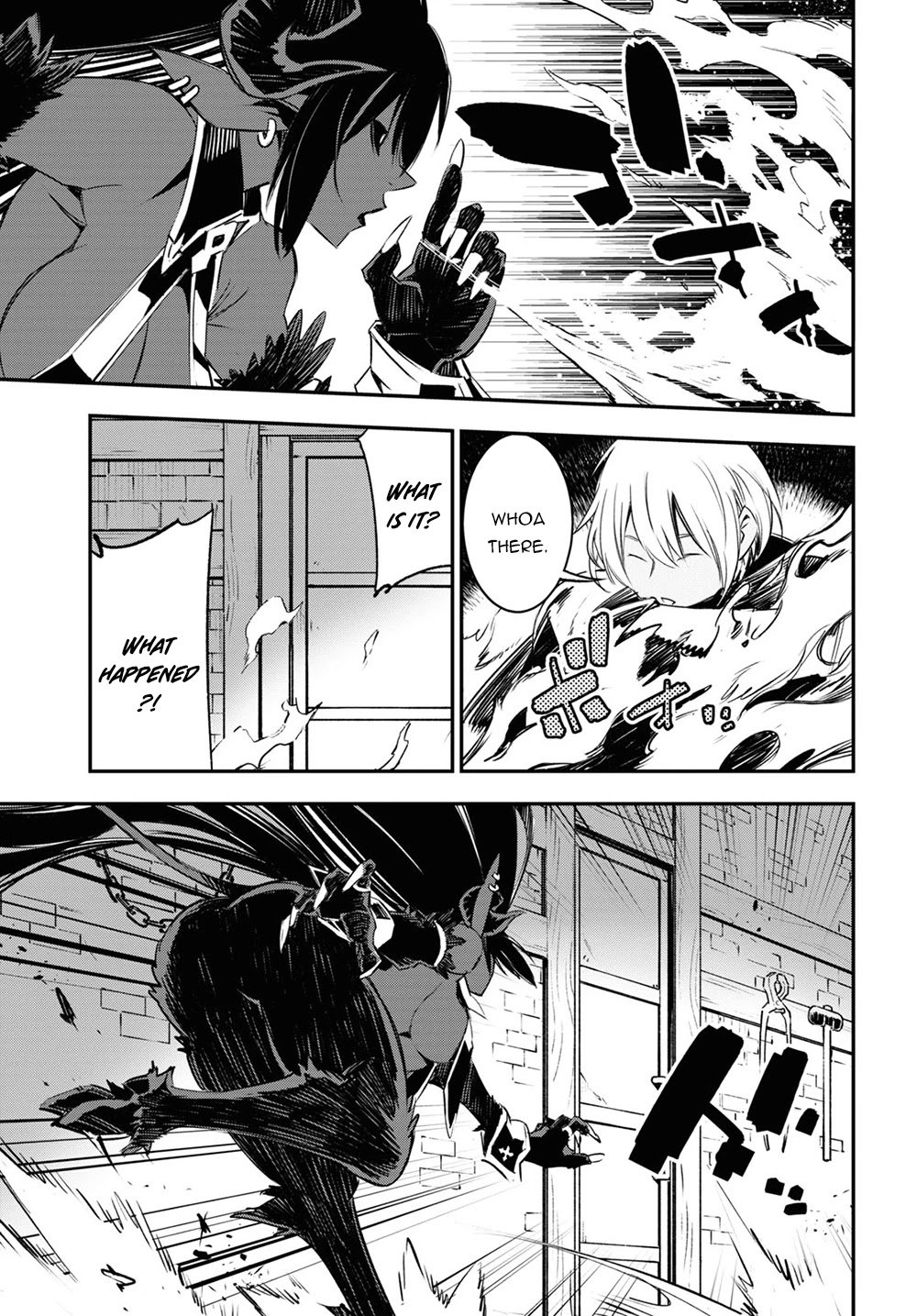 Page 30 of Chapter 35