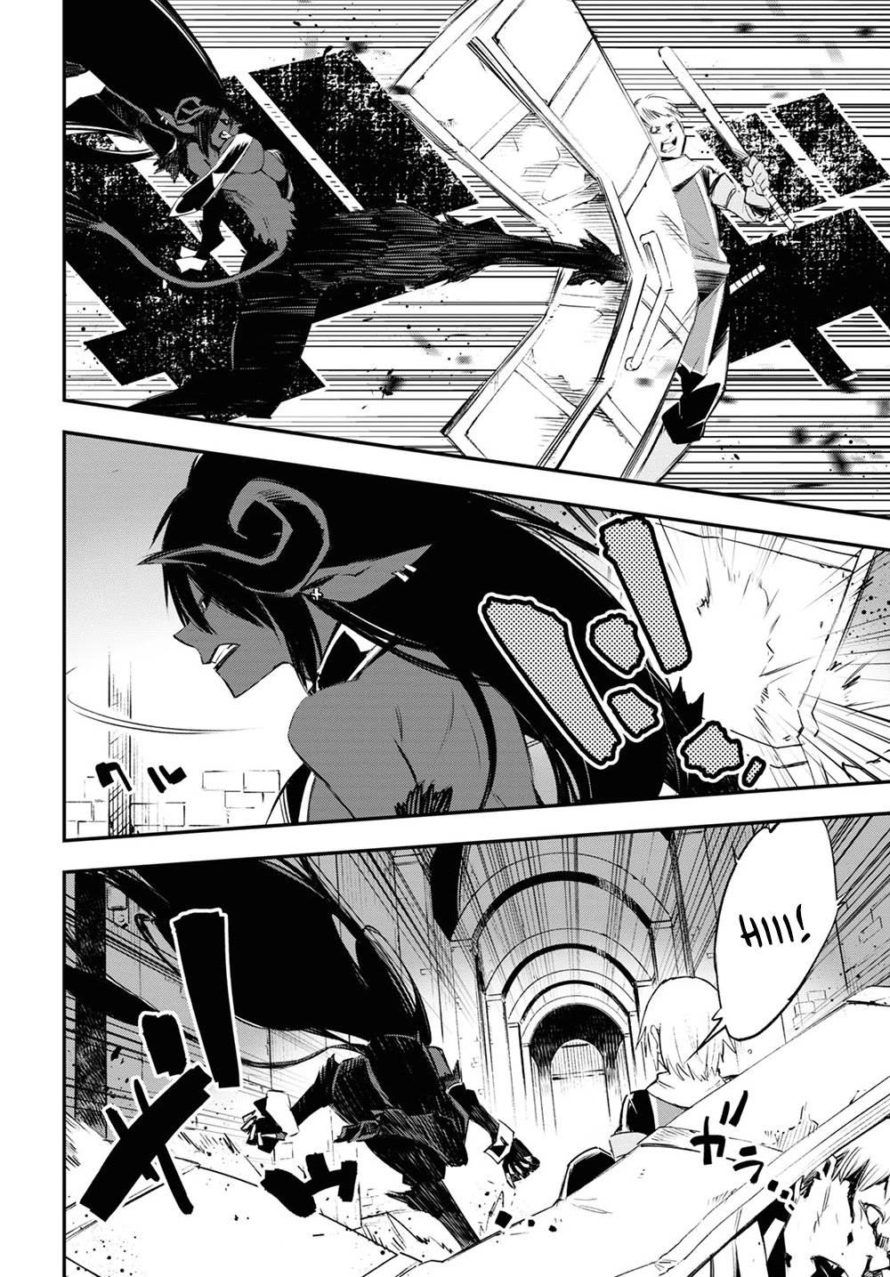 Page 31 of Chapter 35