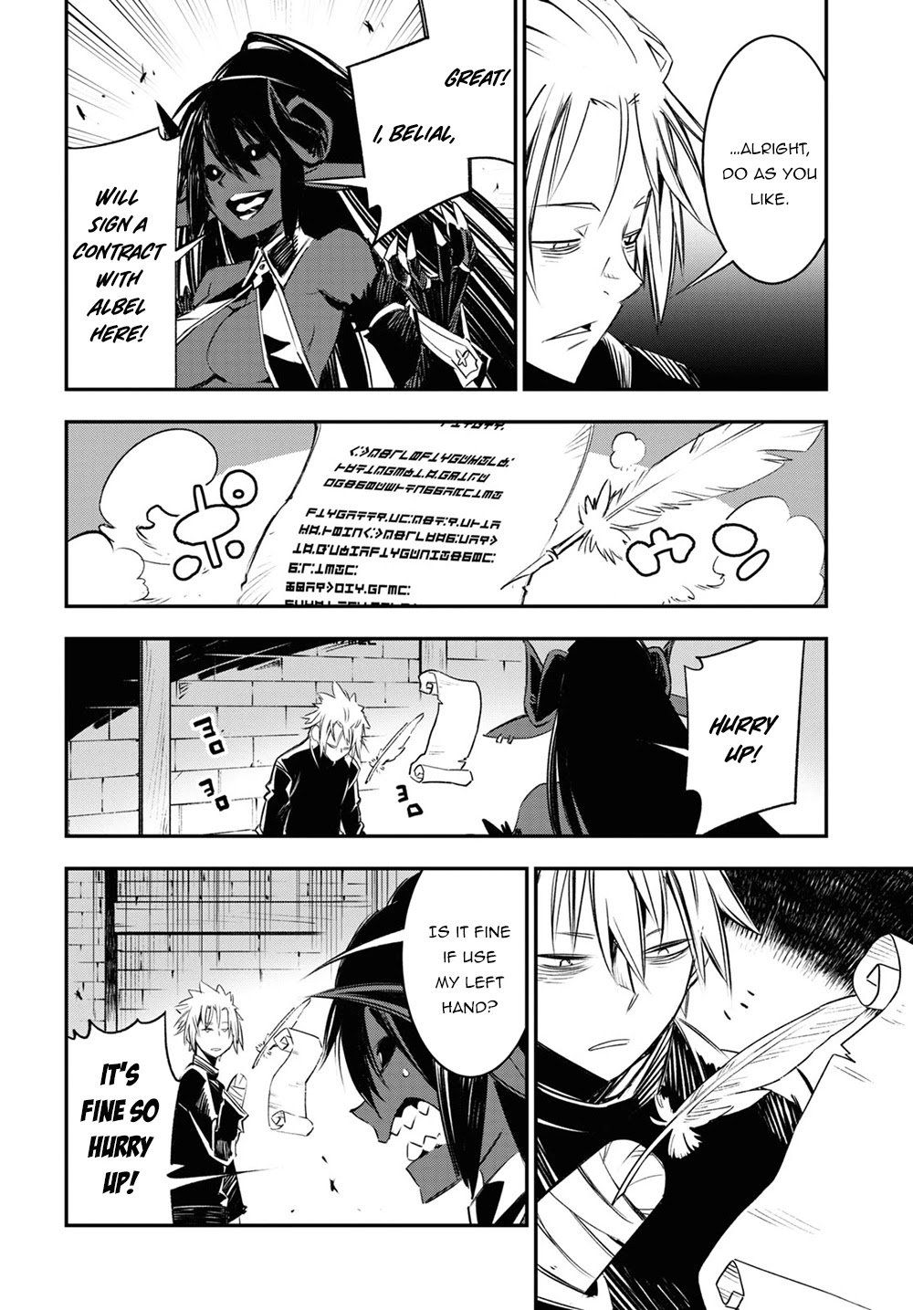Page 33 of Chapter 35