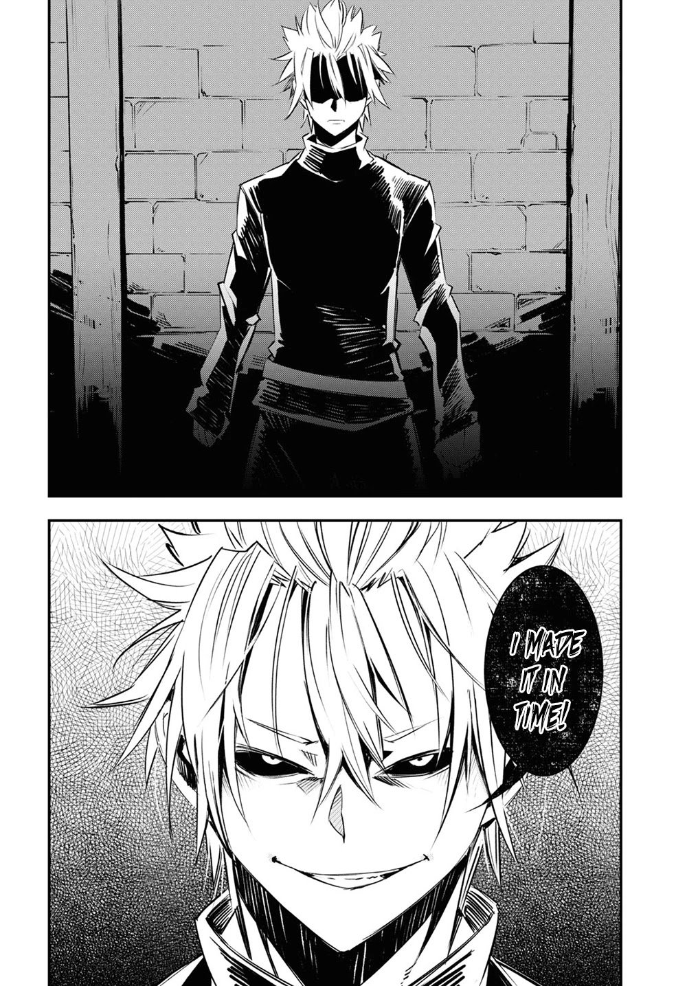 Page 35 of Chapter 35
