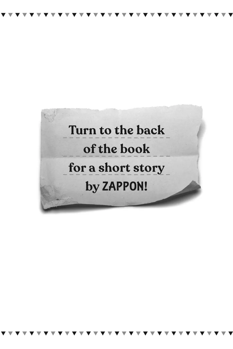 Page 2 of Chapter 36.5