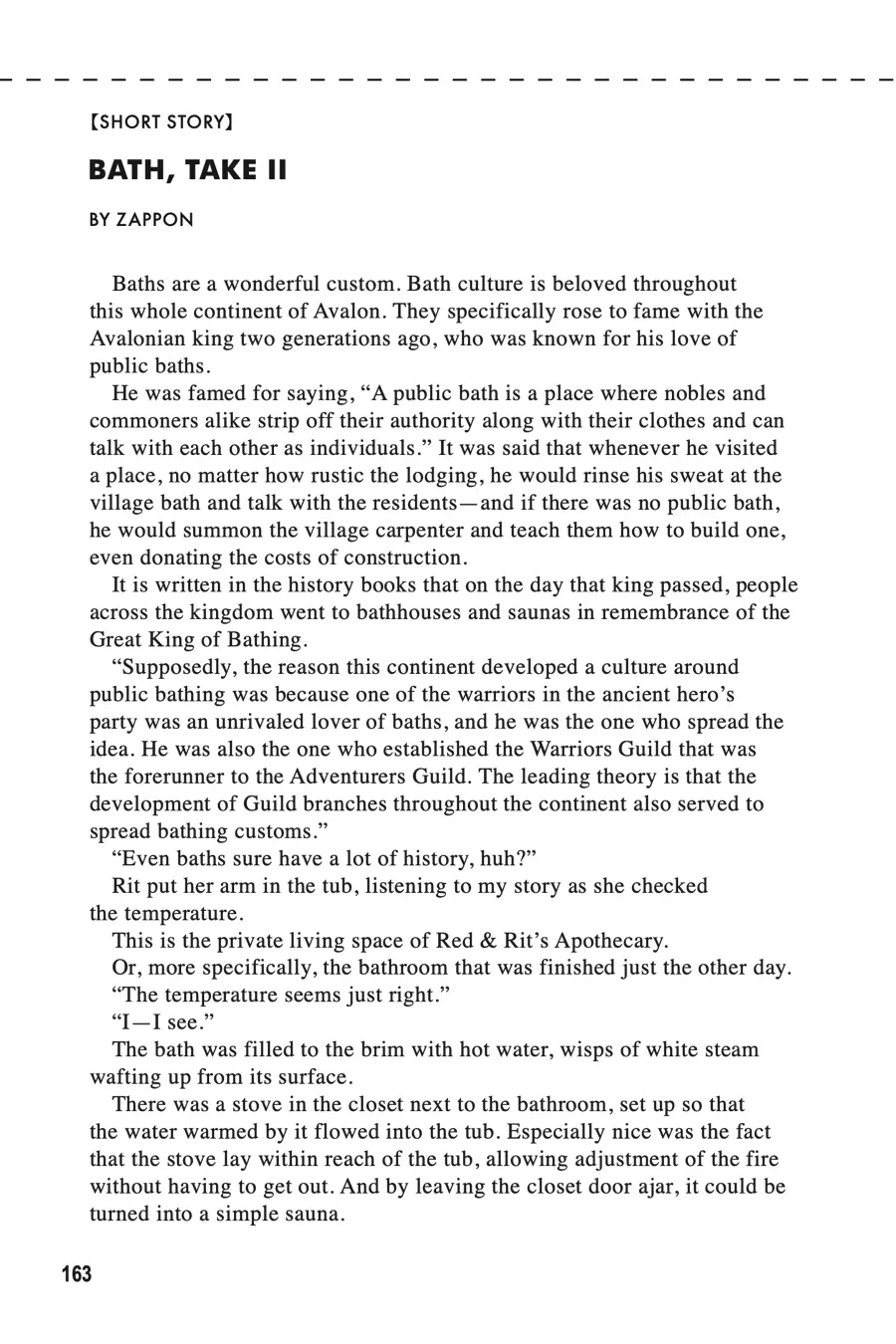 Page 3 of Chapter 36.5