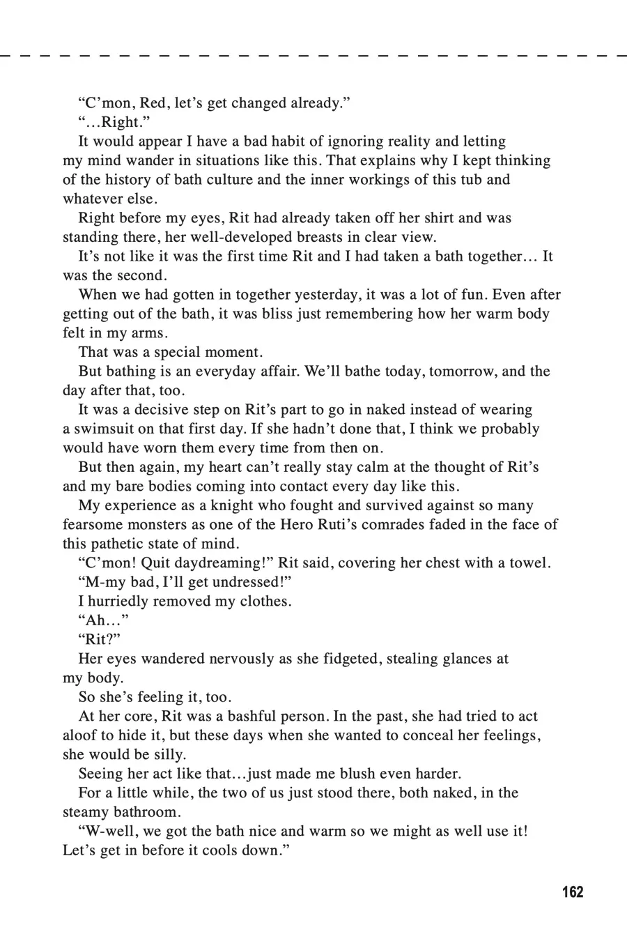 Page 4 of Chapter 36.5