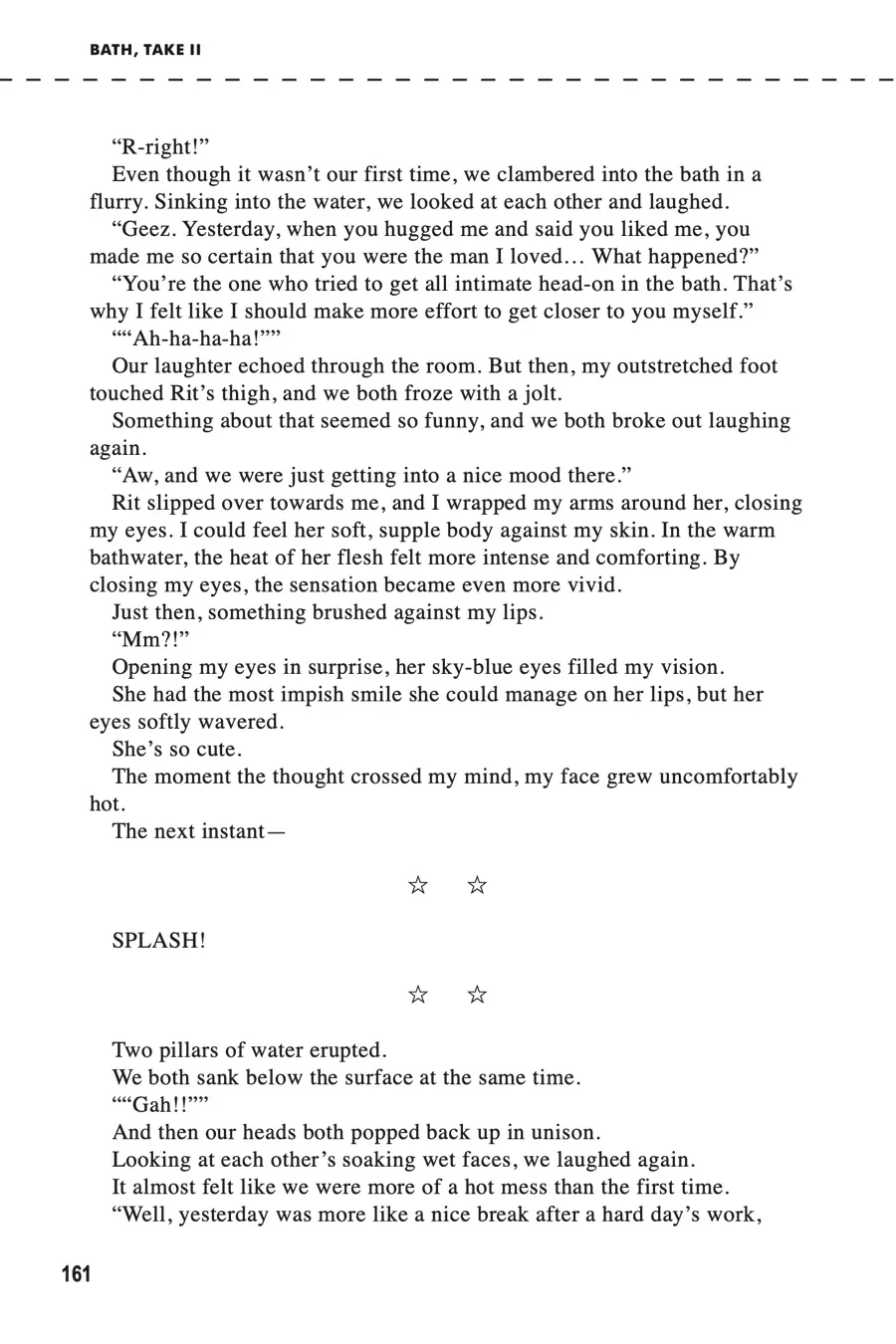 Page 5 of Chapter 36.5