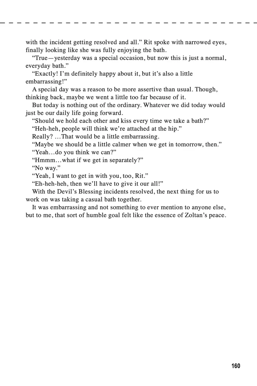 Page 6 of Chapter 36.5