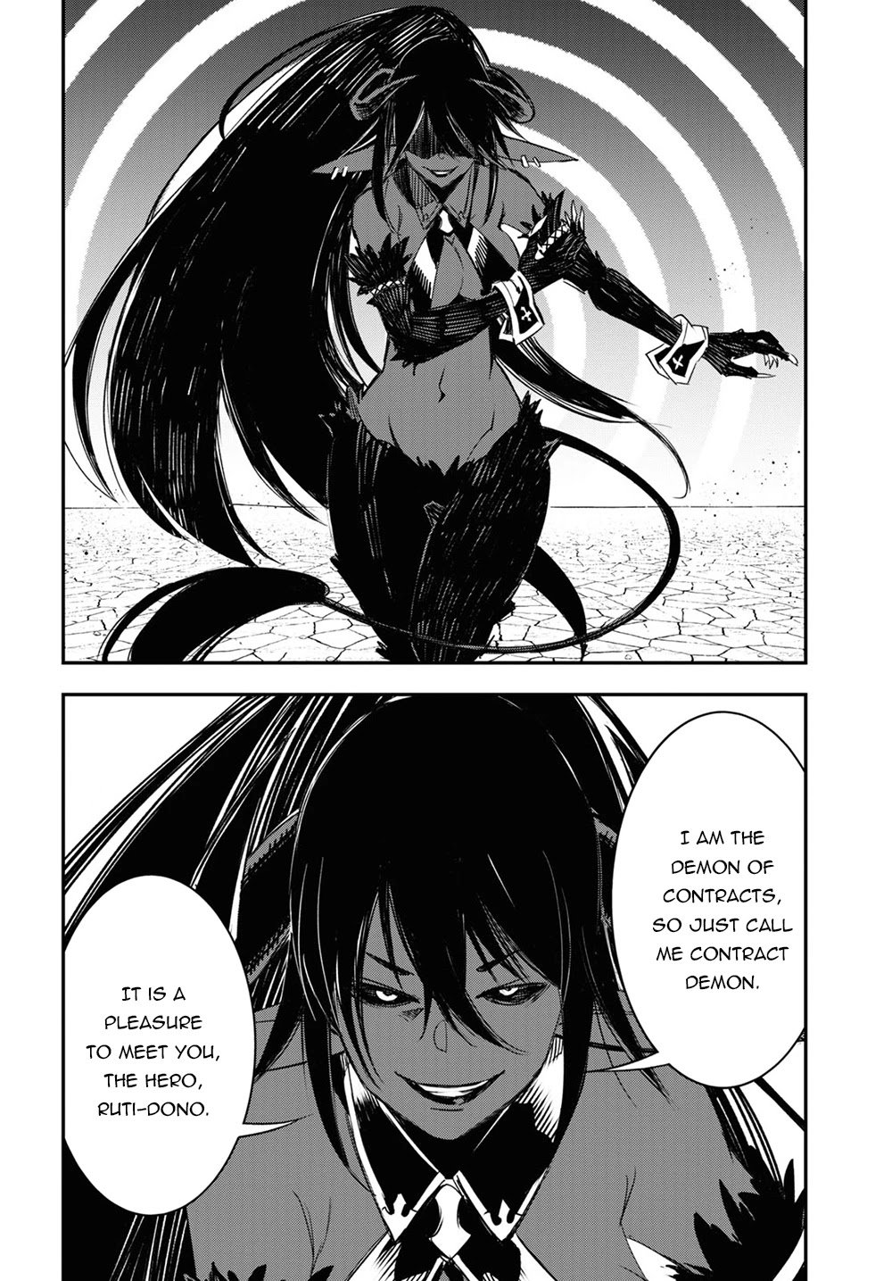 Page 5 of Chapter 36