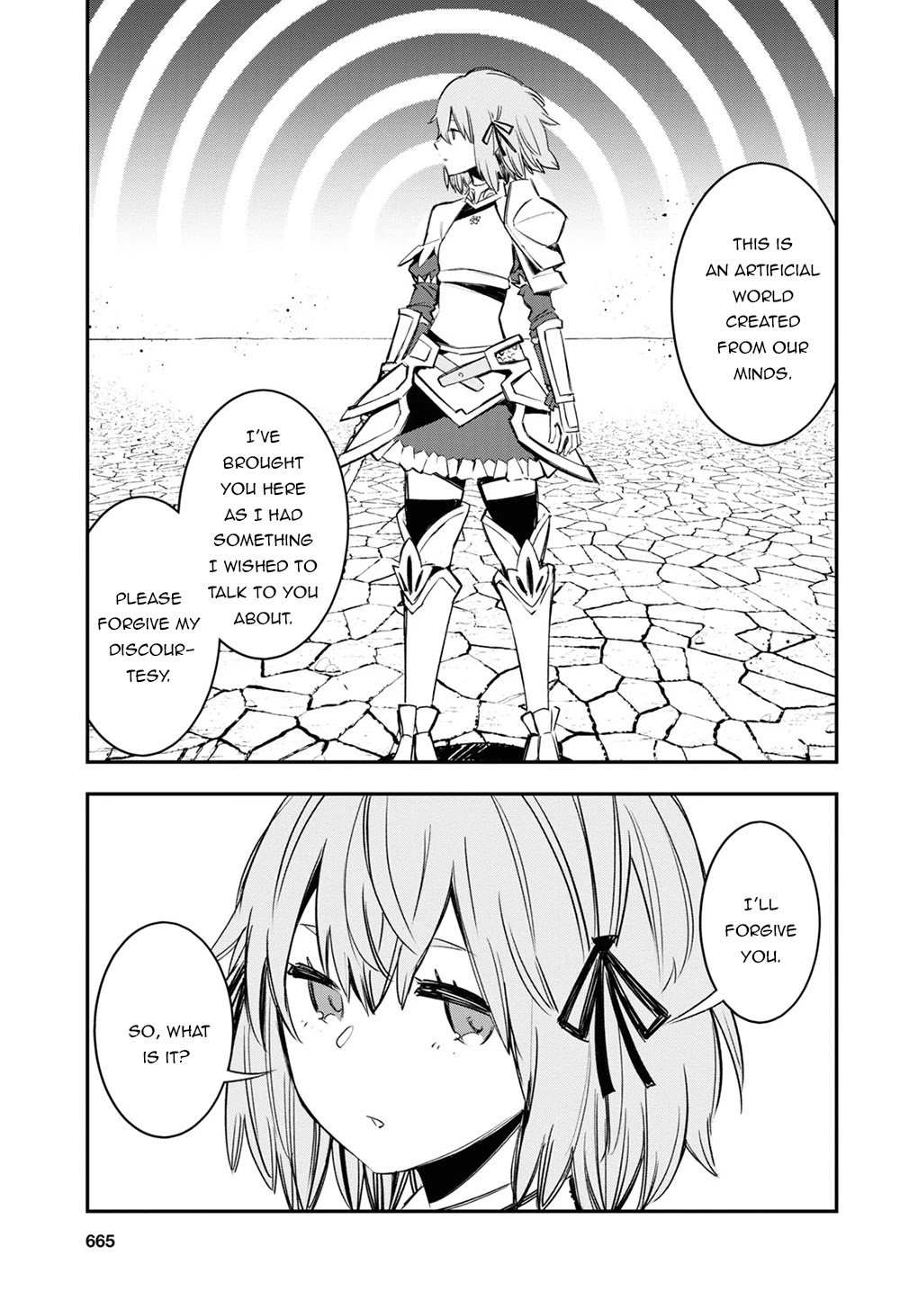 Page 6 of Chapter 36