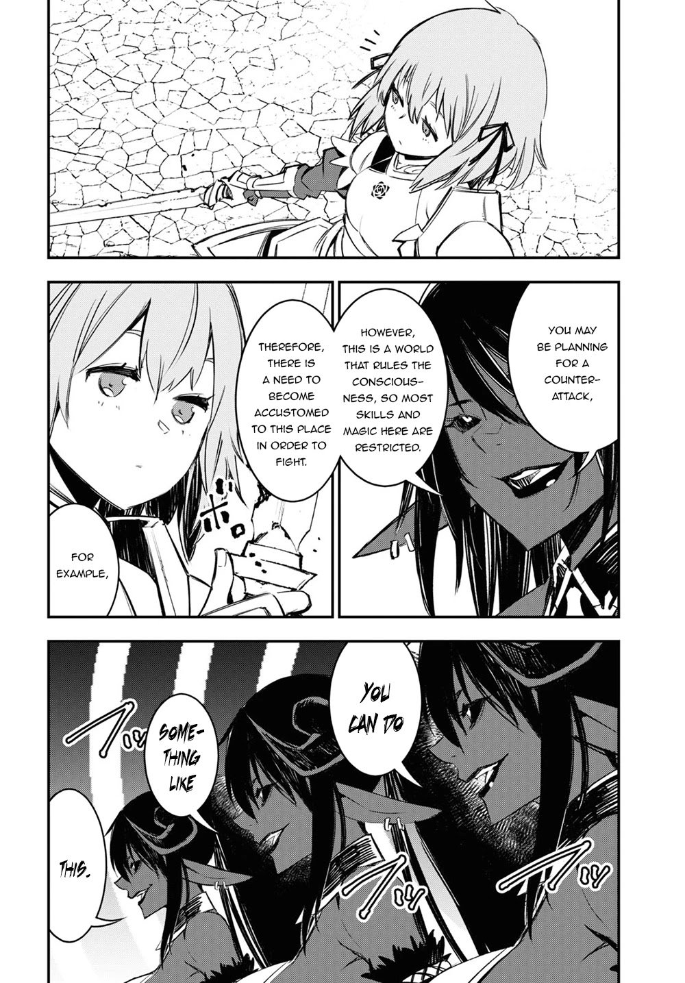 Page 7 of Chapter 36