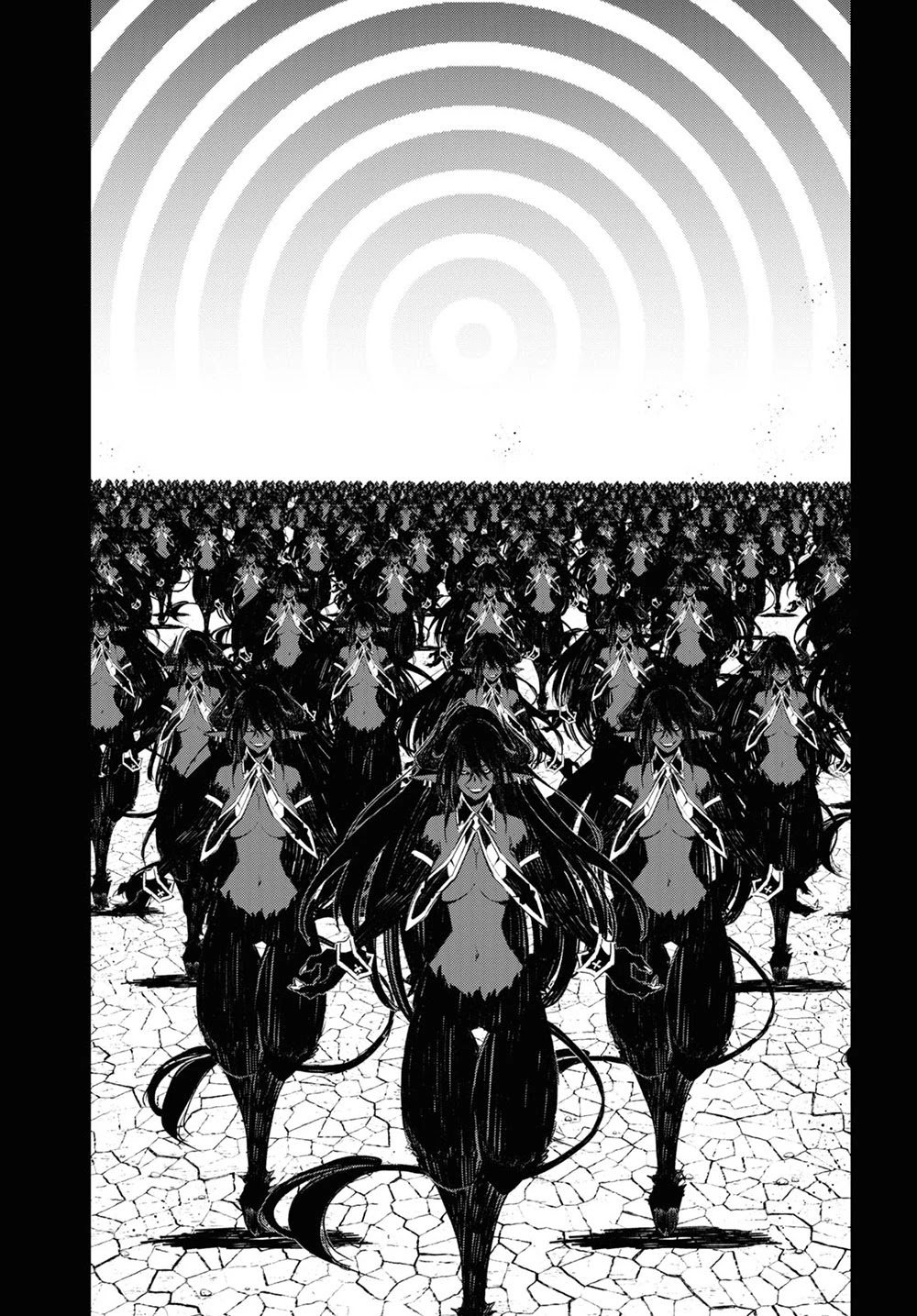 Page 8 of Chapter 36