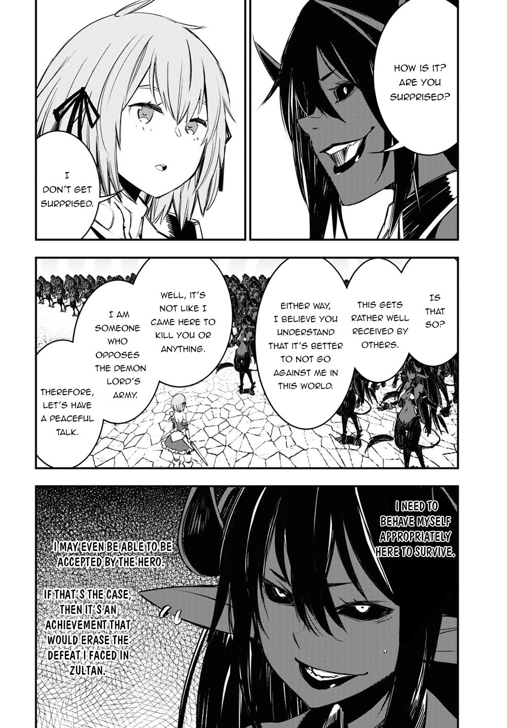 Page 9 of Chapter 36