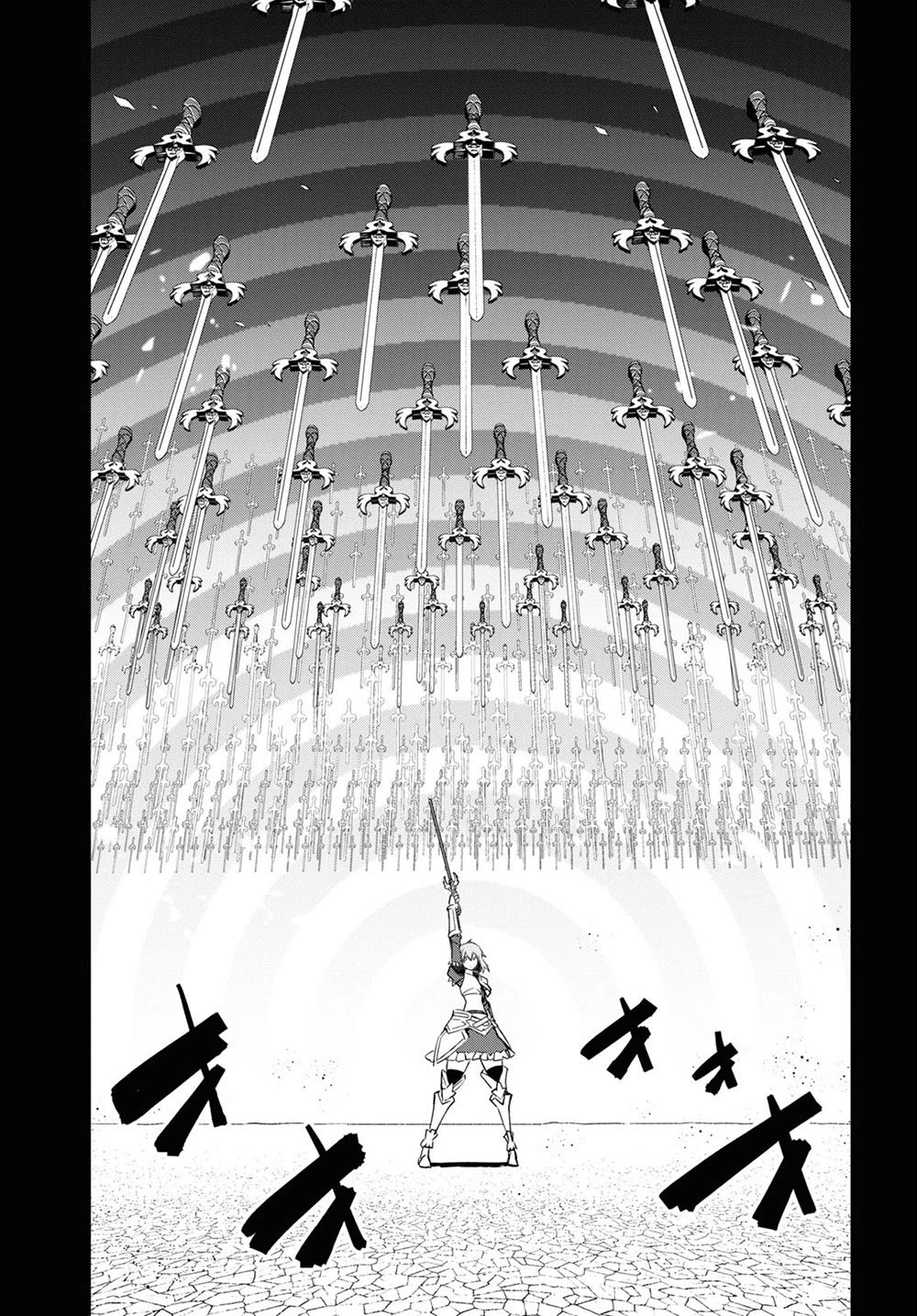 Page 12 of Chapter 36