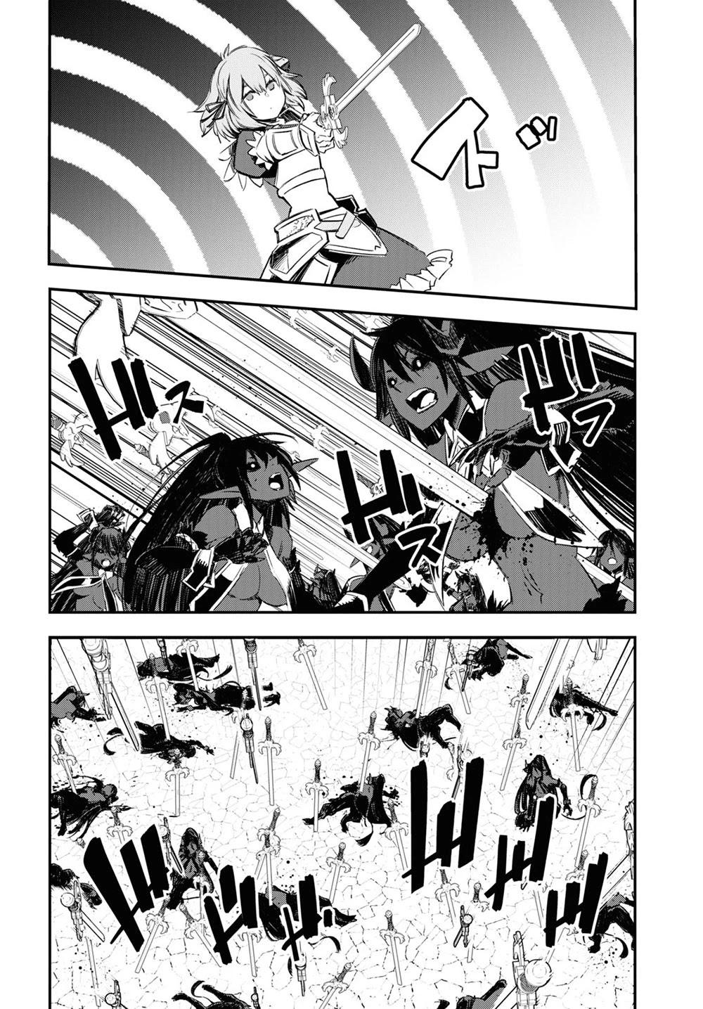 Page 13 of Chapter 36