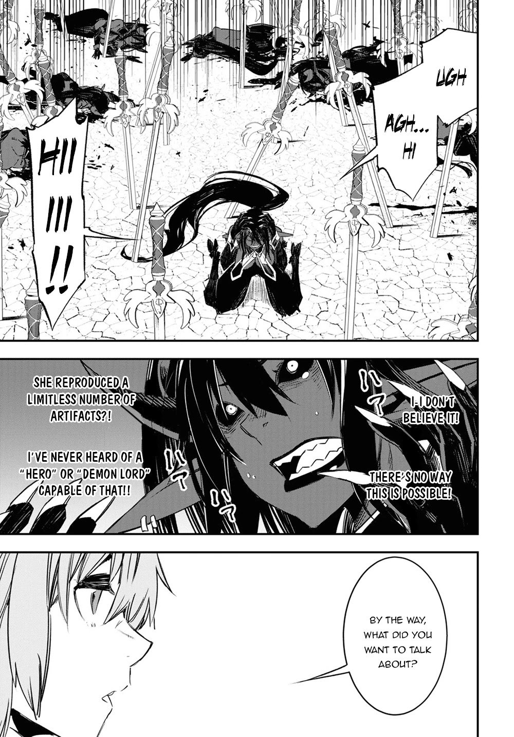 Page 14 of Chapter 36