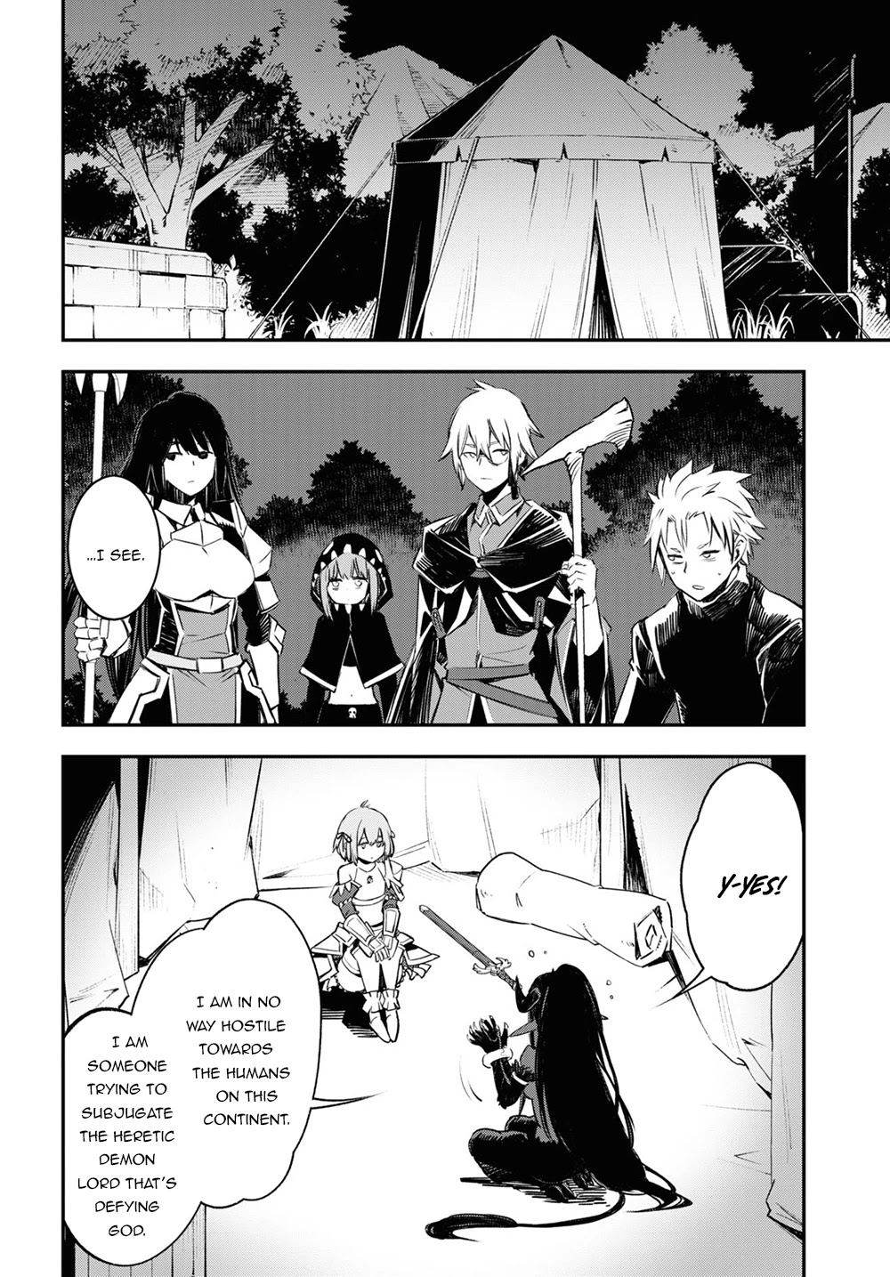 Page 15 of Chapter 36