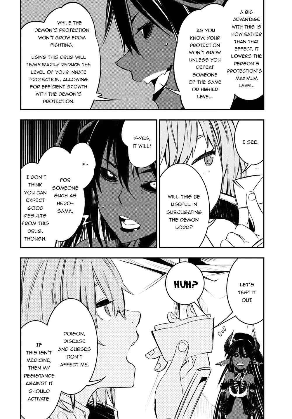 Page 17 of Chapter 36