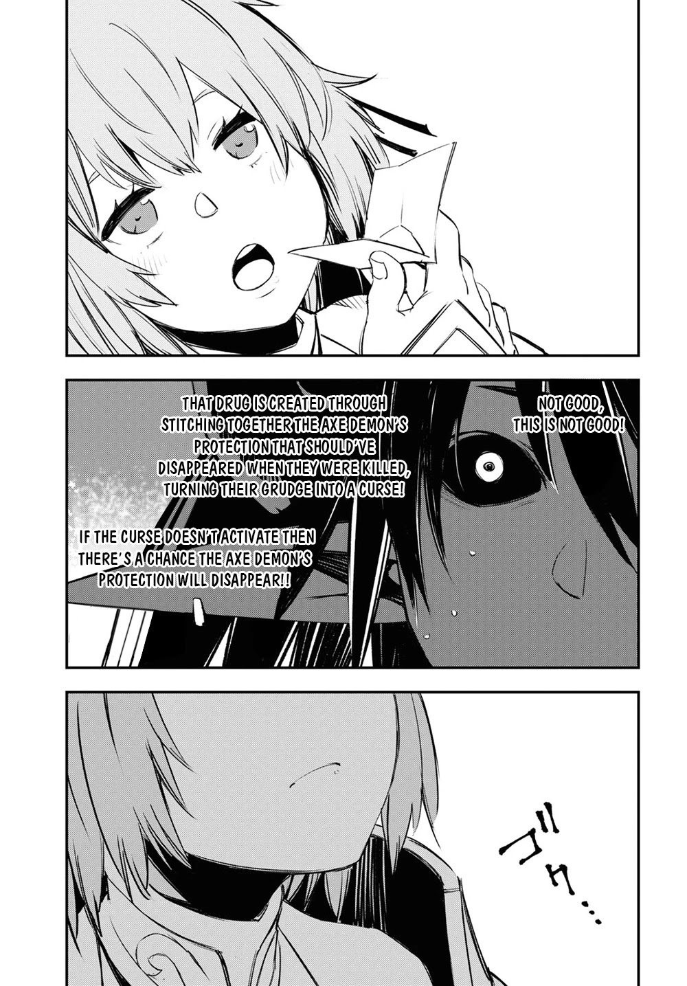 Page 18 of Chapter 36