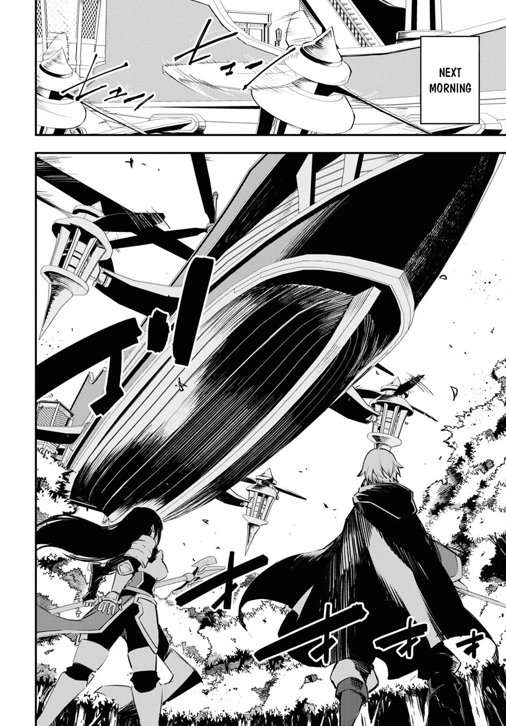 Page 19 of Chapter 36