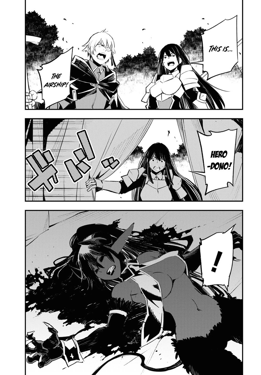 Page 20 of Chapter 36