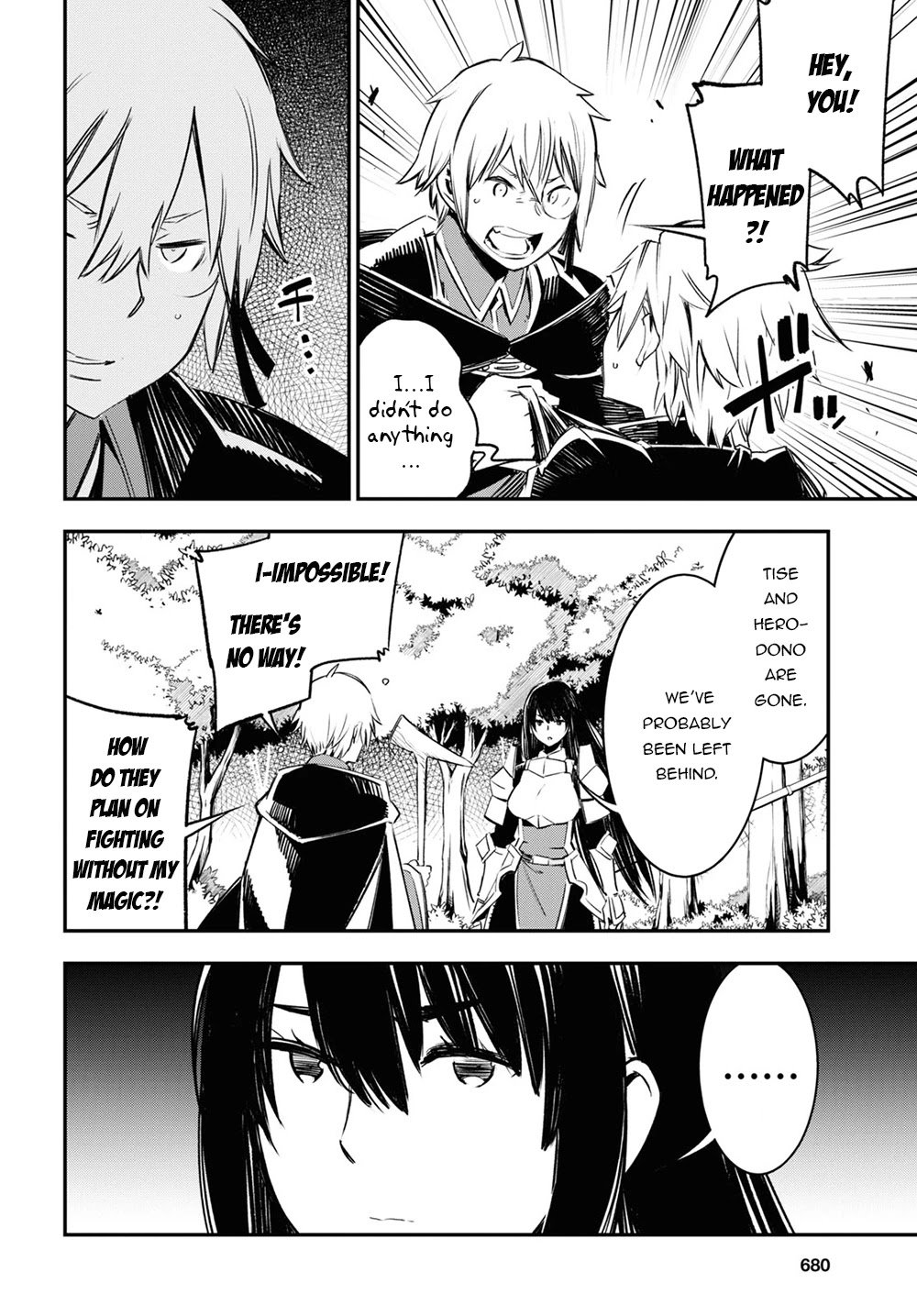 Page 21 of Chapter 36